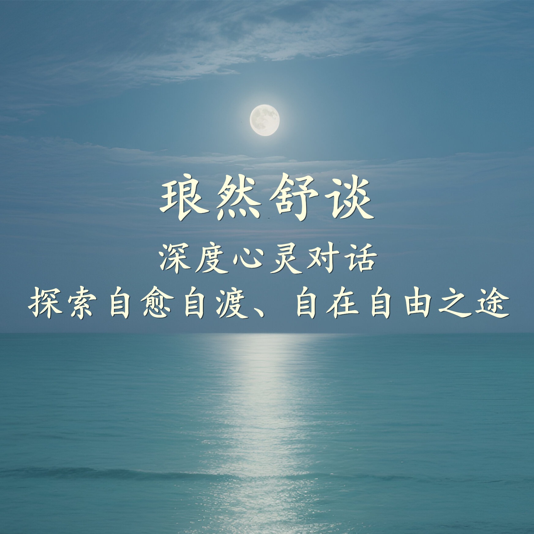 Audio Player Image