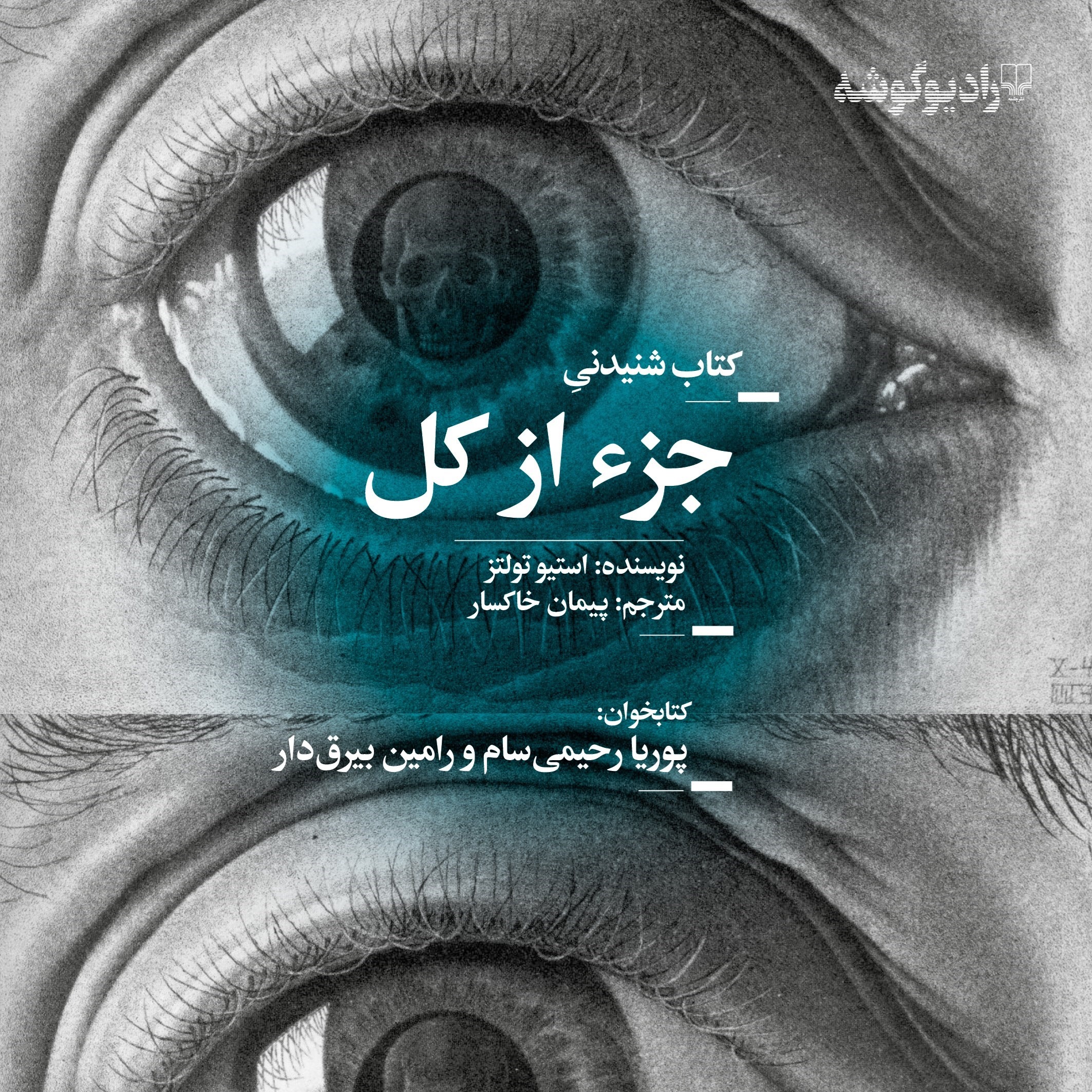 جزء از کل | 28 episode artwork