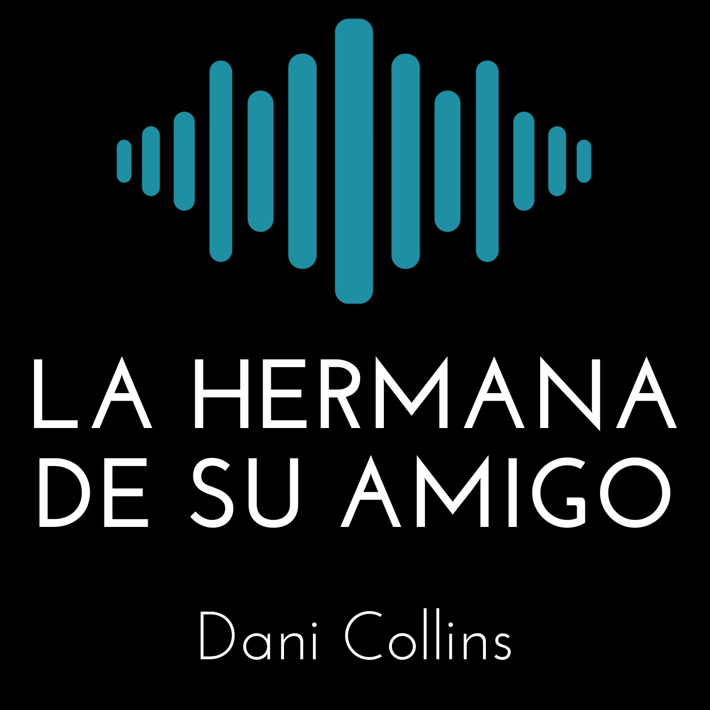 Portada de Audioquin