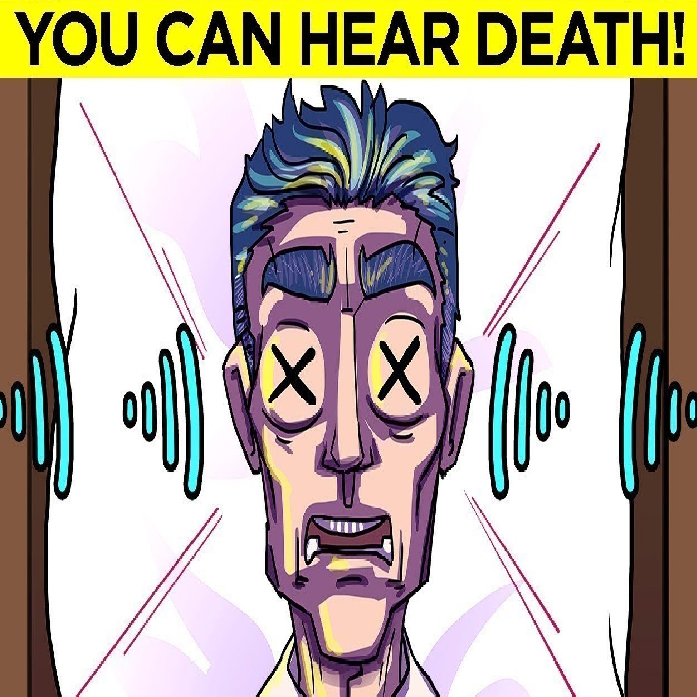 Facts That Will Make You Say “I Had No Idea”