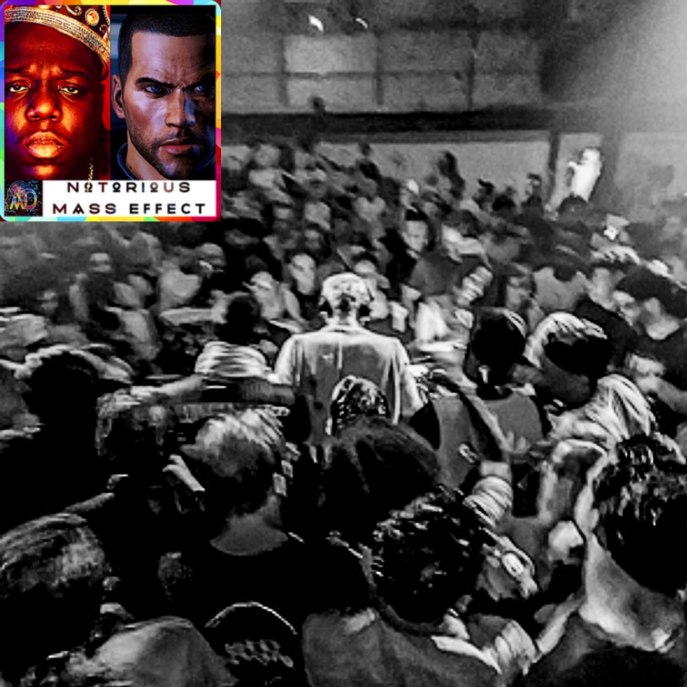 "FRED AGAIN - USB" "FRED AGAIN - USB"