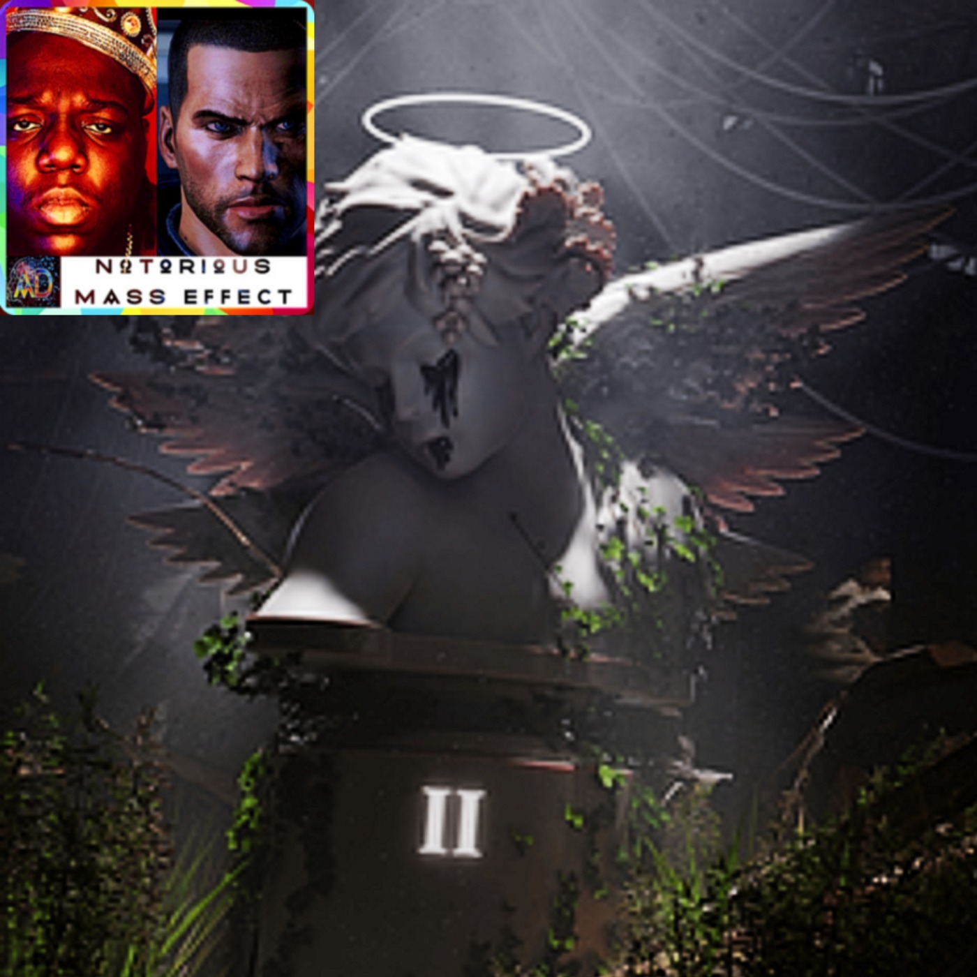 "JUNIOR H - ROCKSTAR" "JUNIOR H - ROCKSTAR"