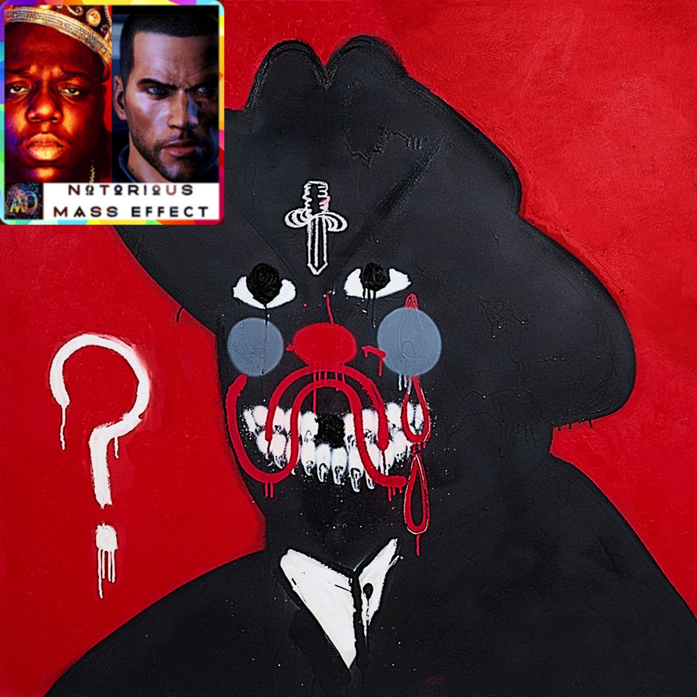 "21 SAVAGE - WHERE YOU FROM" "21 SAVAGE - WHERE YOU FROM"