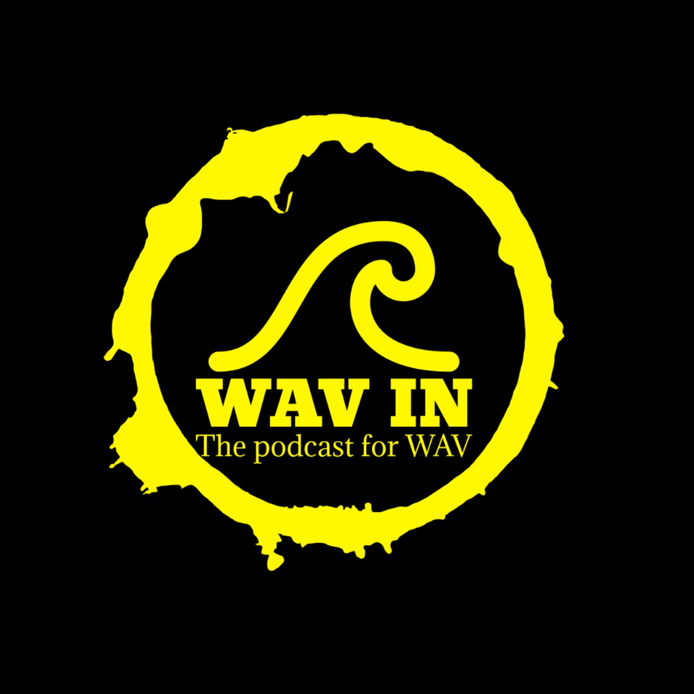 KPOPCAST 追星人聊天室