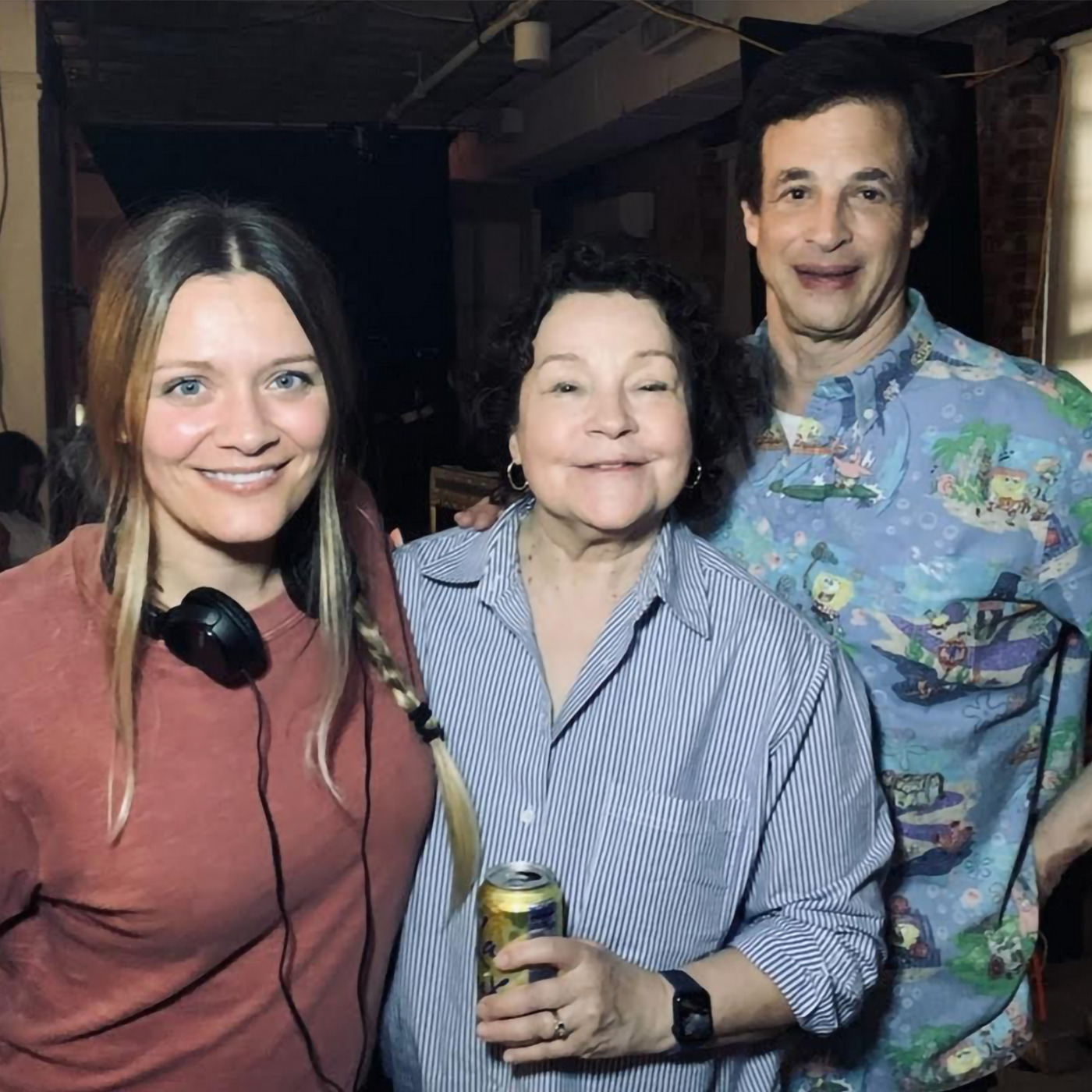 Get Real: Indie Filmmakers