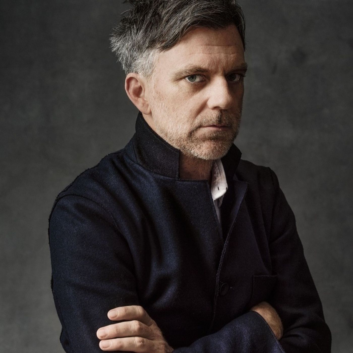 ep. 243: does Paul Thomas Anderson stink? feat. Cayley, Trucker Andy, Christian Bladt & Ryan Rebalkin