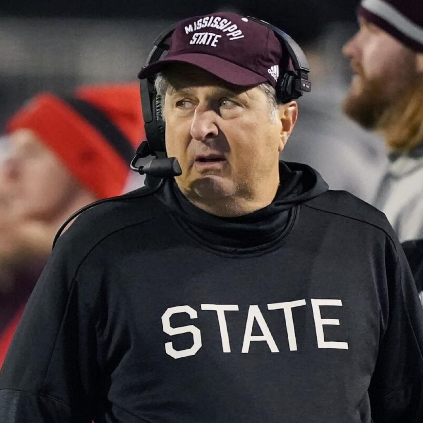 State signees prepare for Mississippi/Alabama All-Star game State signees prepare for Mississippi/Alabama All-Star game