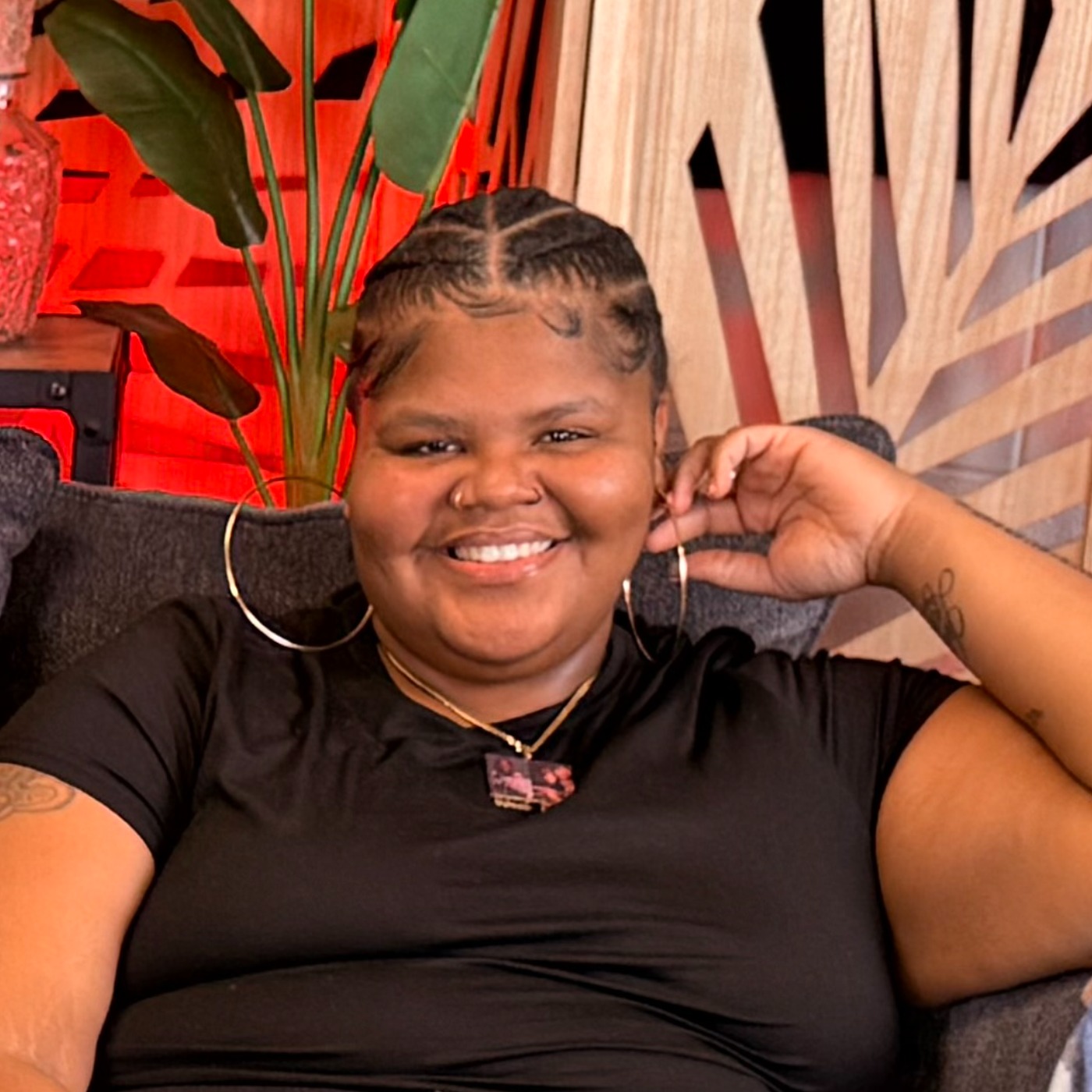 Episode 151 | Under The Fupa feat. Noworries Gentry