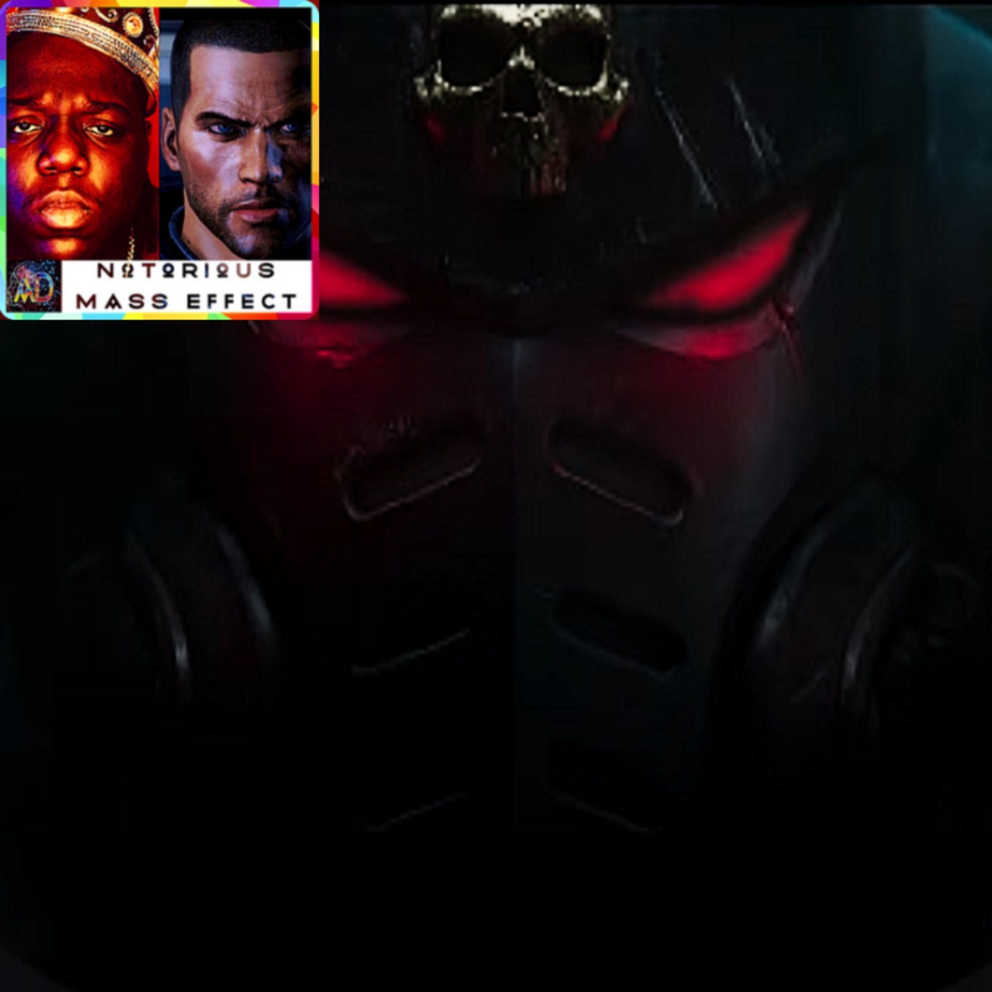 "TOTAL WAR: WARHAMMER 40,000 - ANNOUNCE TRAILER" "TOTAL WAR: WARHAMMER 40,000 - ANNOUNCE TRAILER"