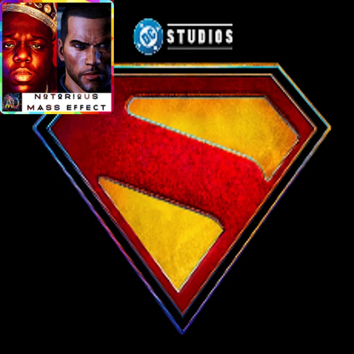 "SUPERGIRL | OFFICIAL TEASER TRAILER" "SUPERGIRL | OFFICIAL TEASER TRAILER"