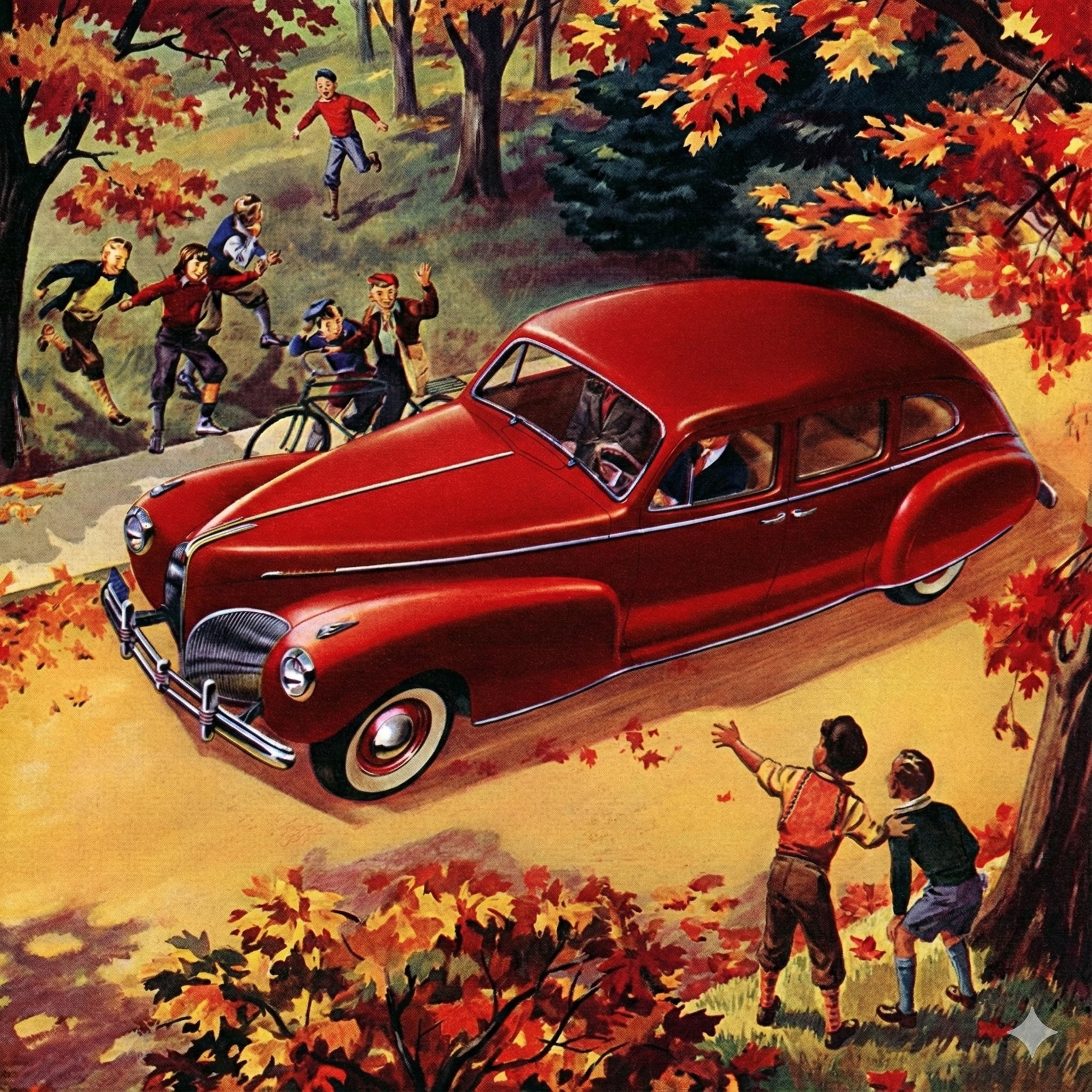 Oral History Podcast