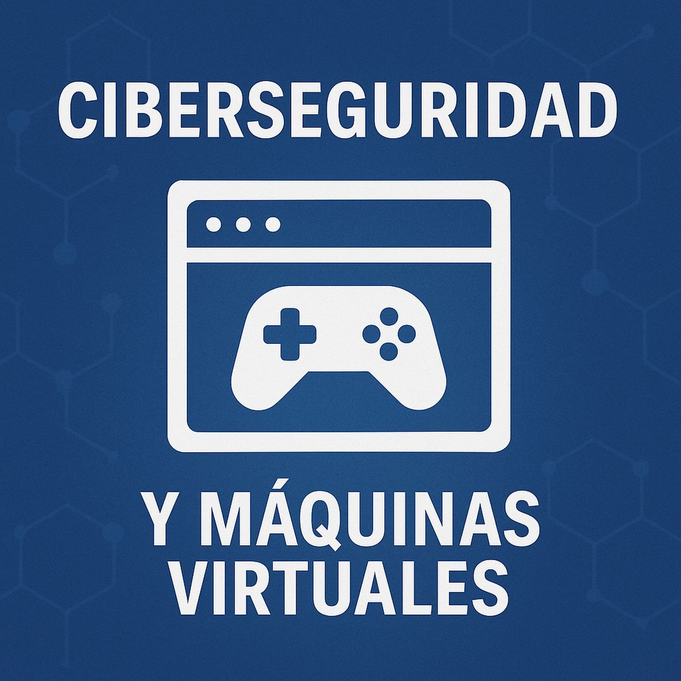 Capítulo 34 (Juguemos a la ciberseguridad. Cómo protegerte en Steam)