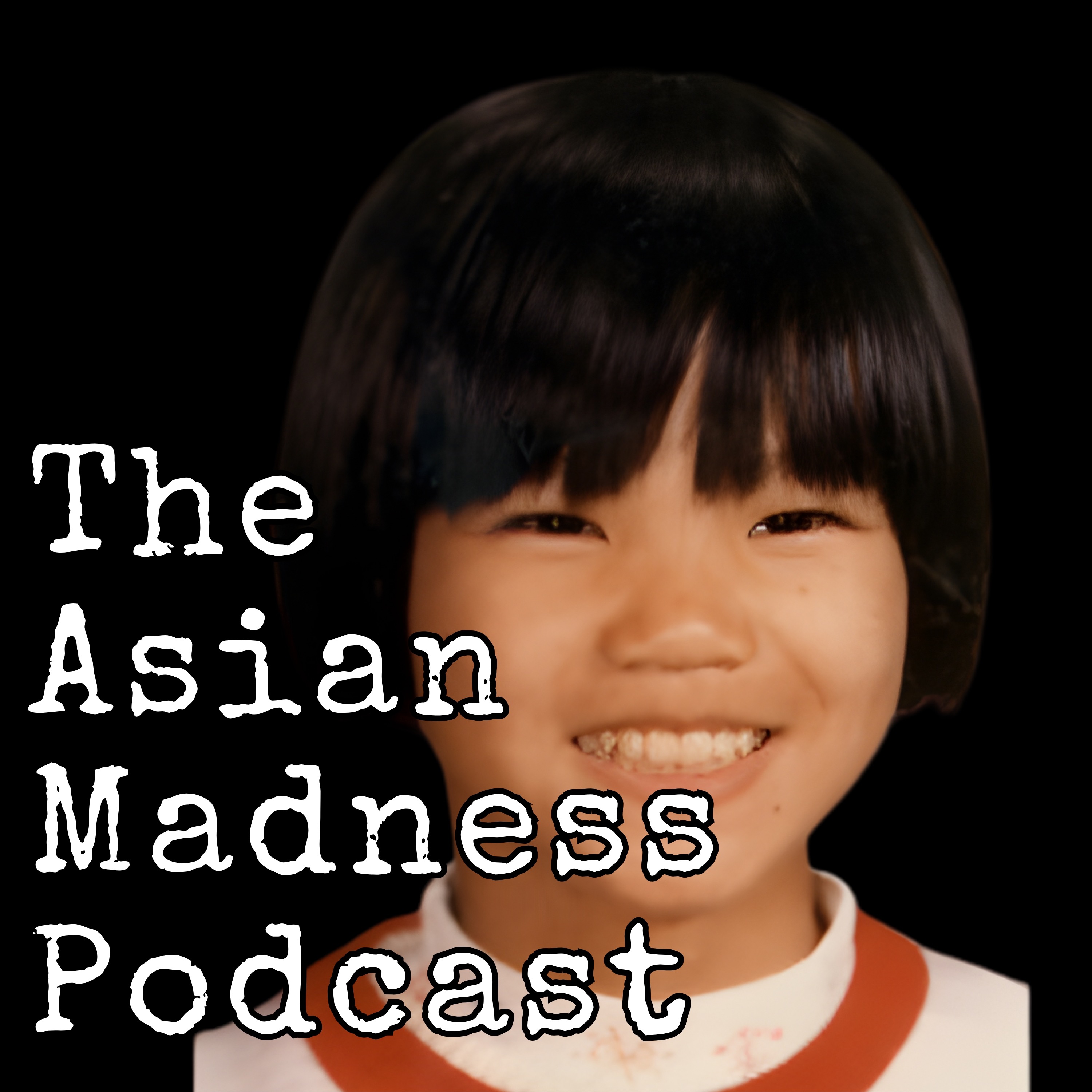 USA Unsolved 13 (NY)- Quin Rong Wu