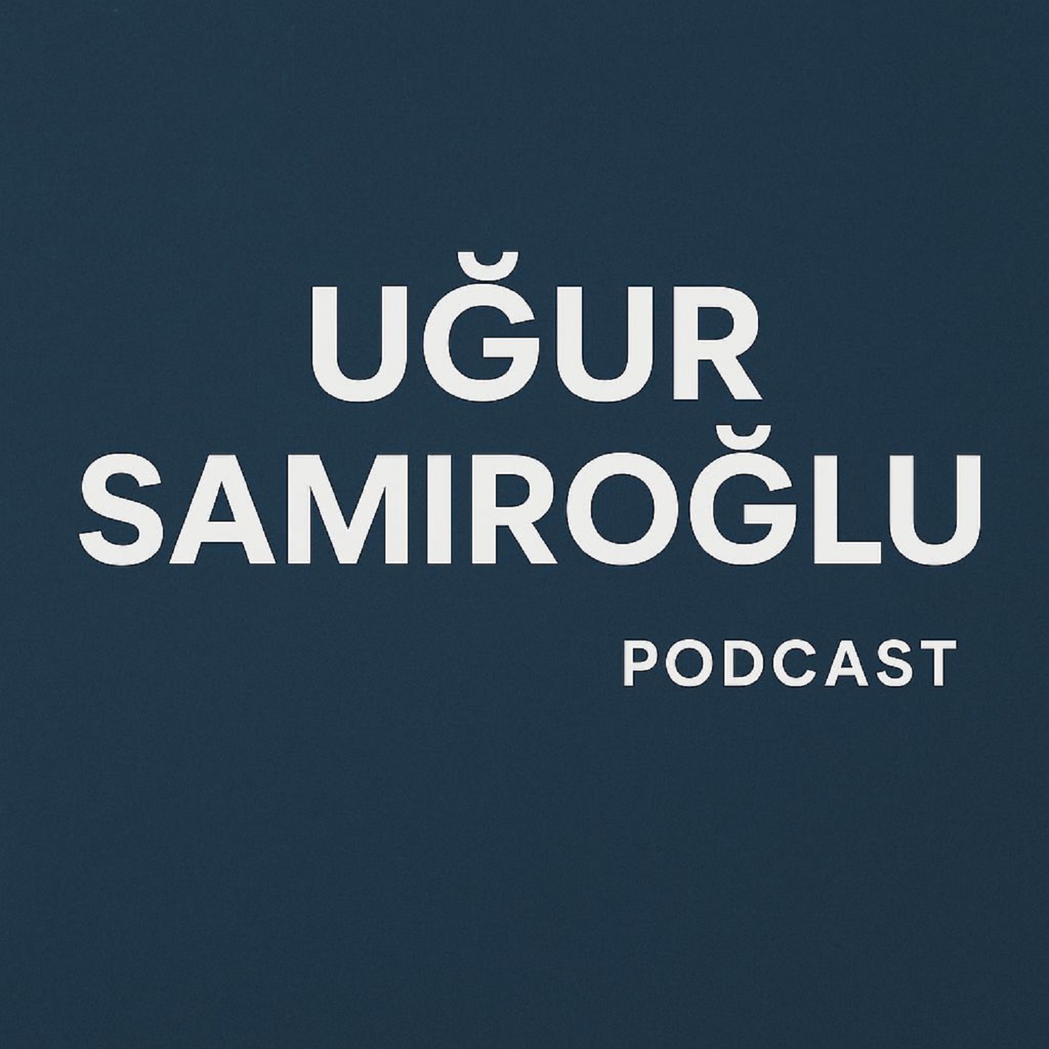 Samiroğlu
