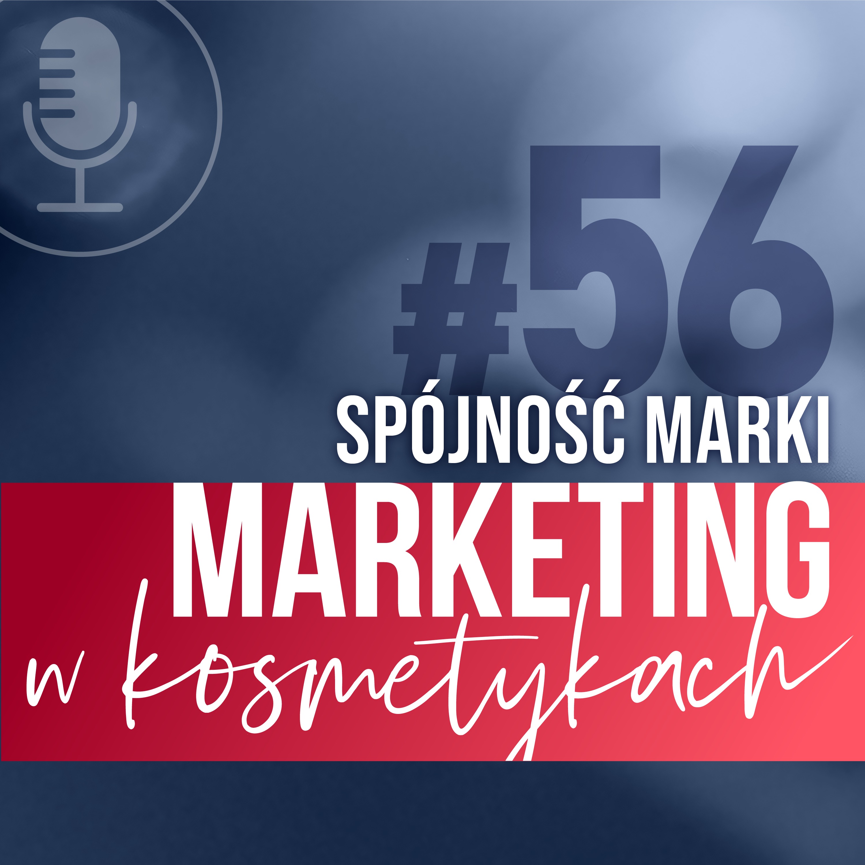 MARKETING W KOSMETYKACH