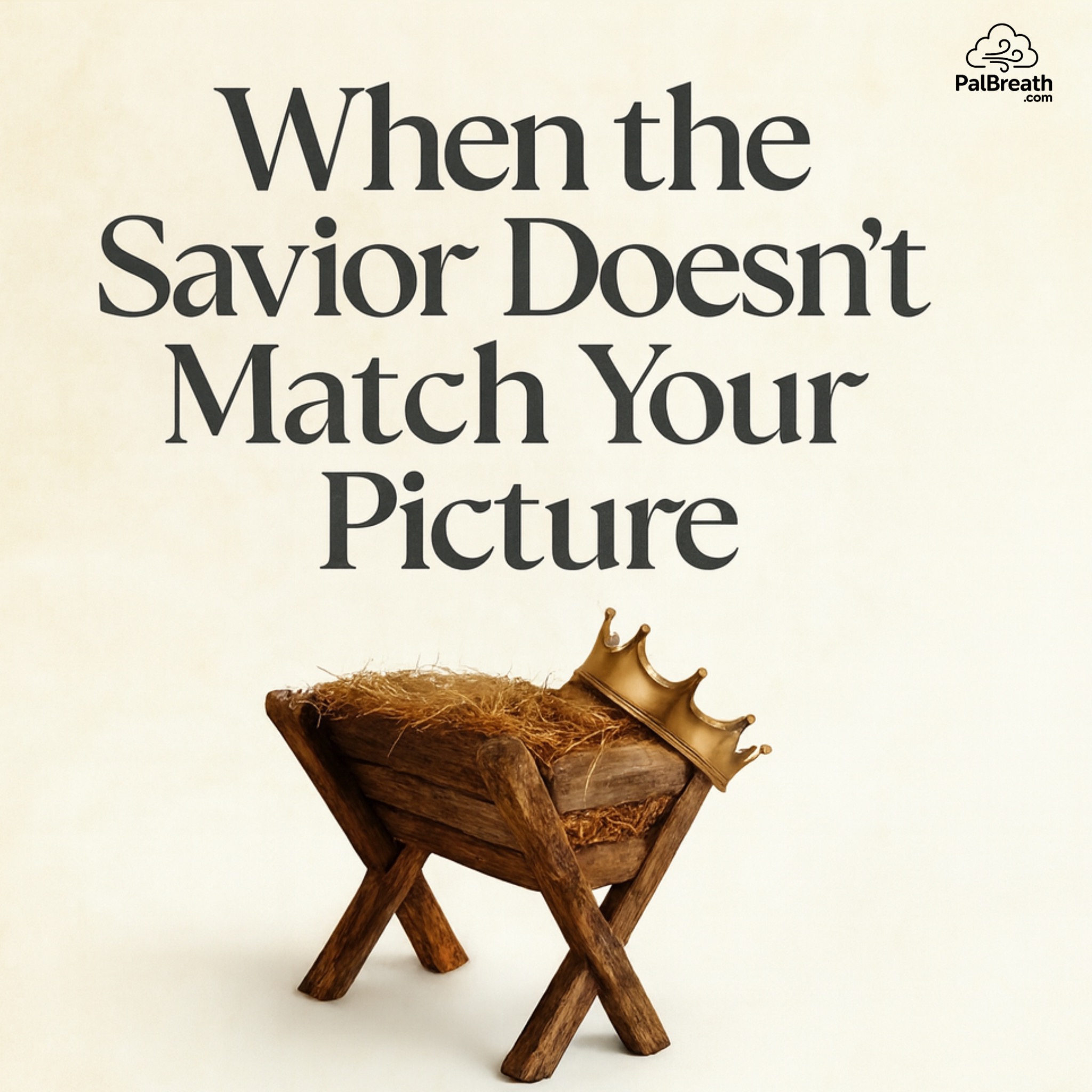 Walk the Talk with Israel