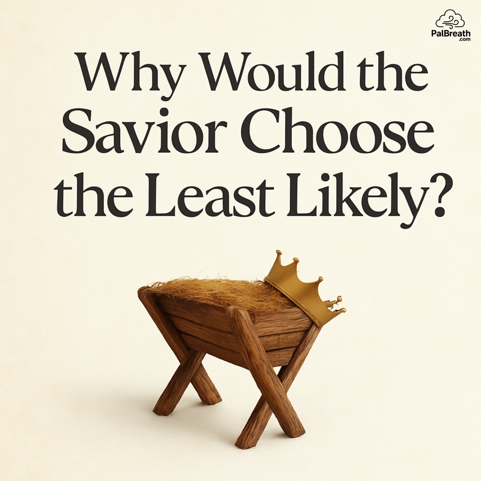 Walk the Talk with Israel