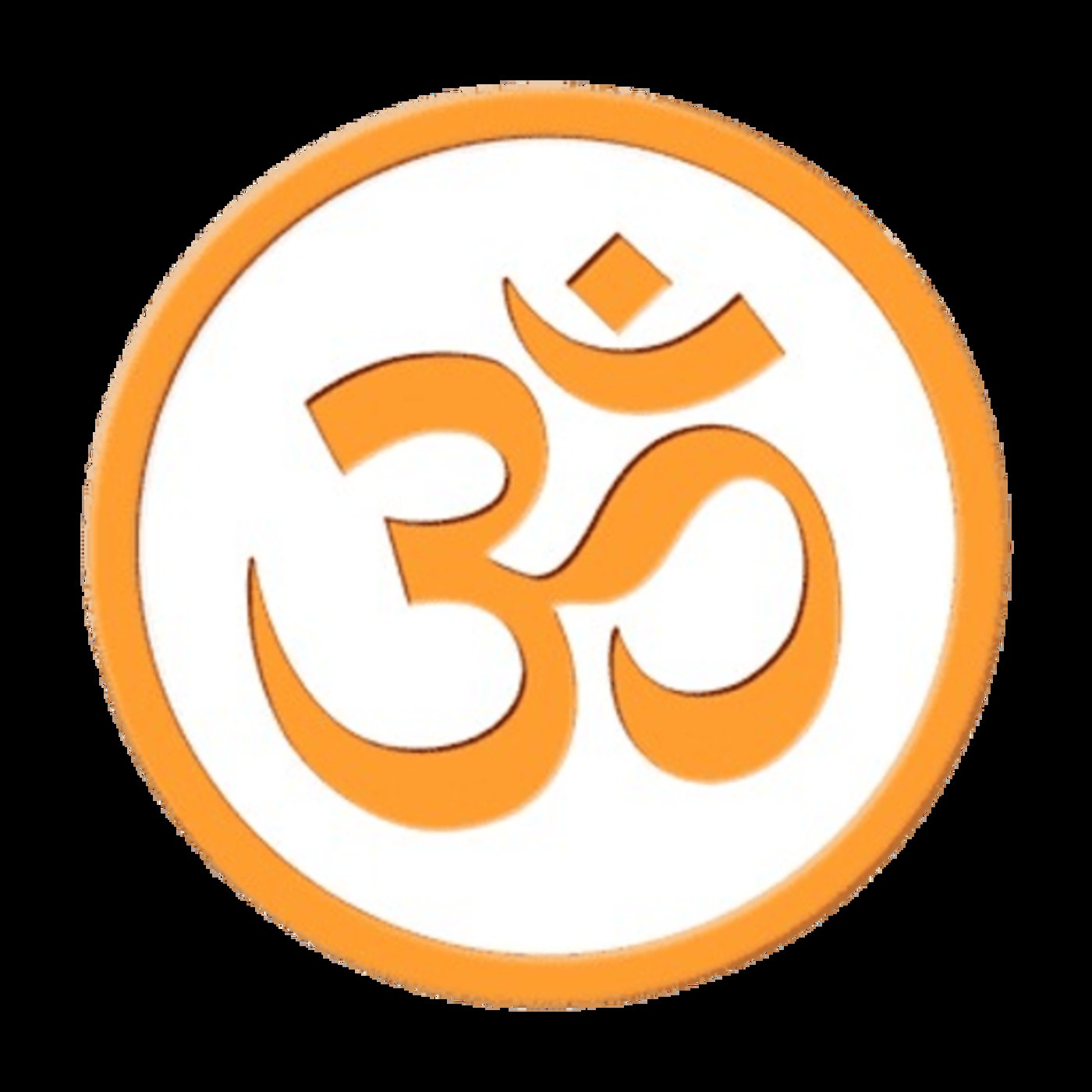 Saraswati Vandana episode artwork