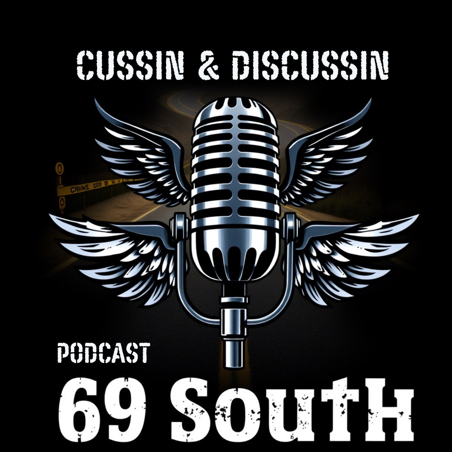 Extortion Unmasked: Safeguarding Kids from Online Predators and What to Do Next