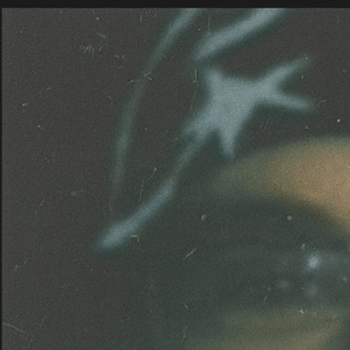 Audio Player Image