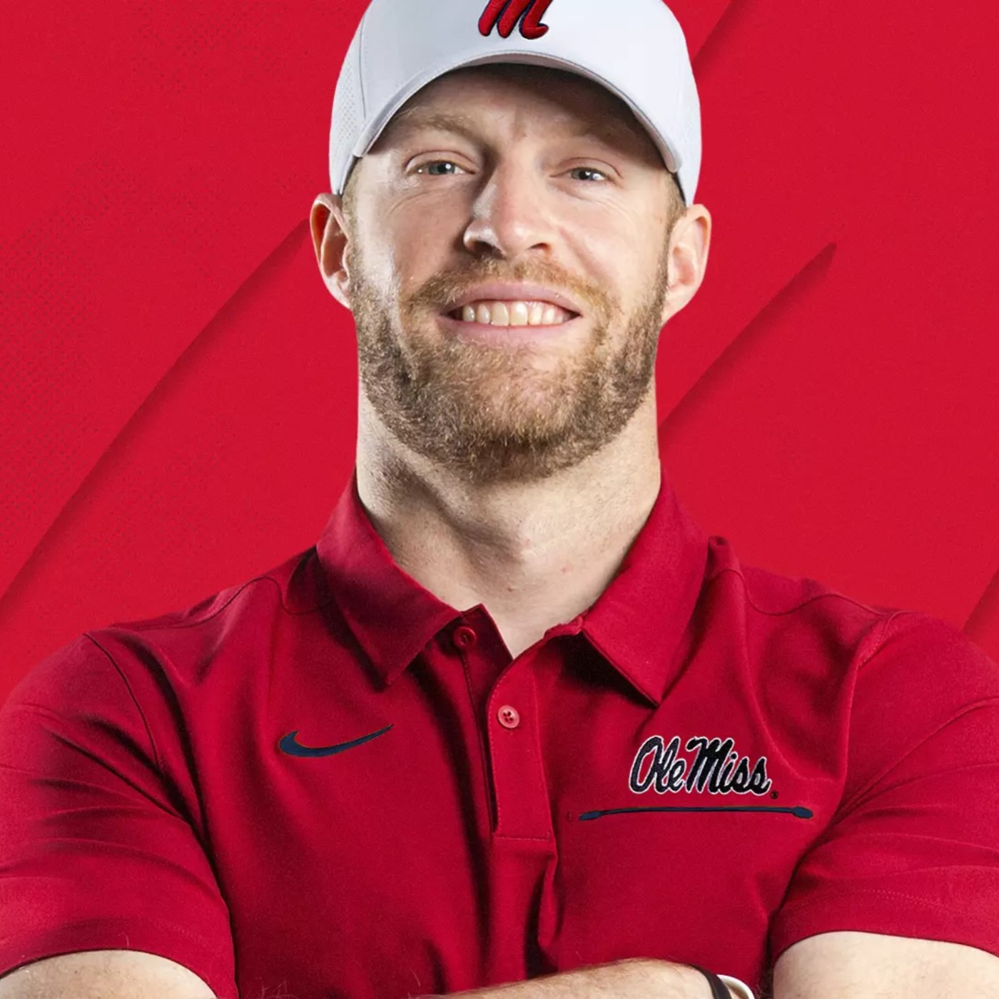 Sudu Says: ‘Fire we haven’t seen in a long time’ coming to VHS for CFP Sudu Says: ‘Fire we haven’t seen in a long time’ coming to VHS for CFP