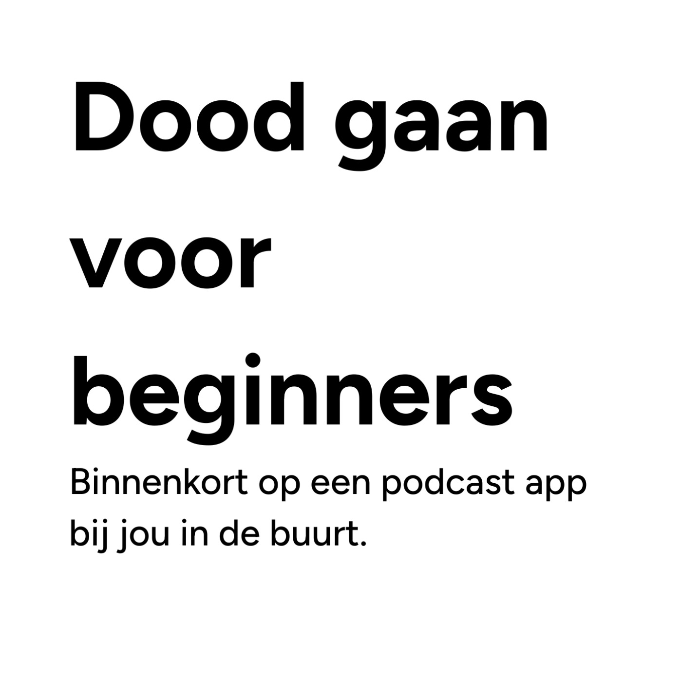 Audio Player Image