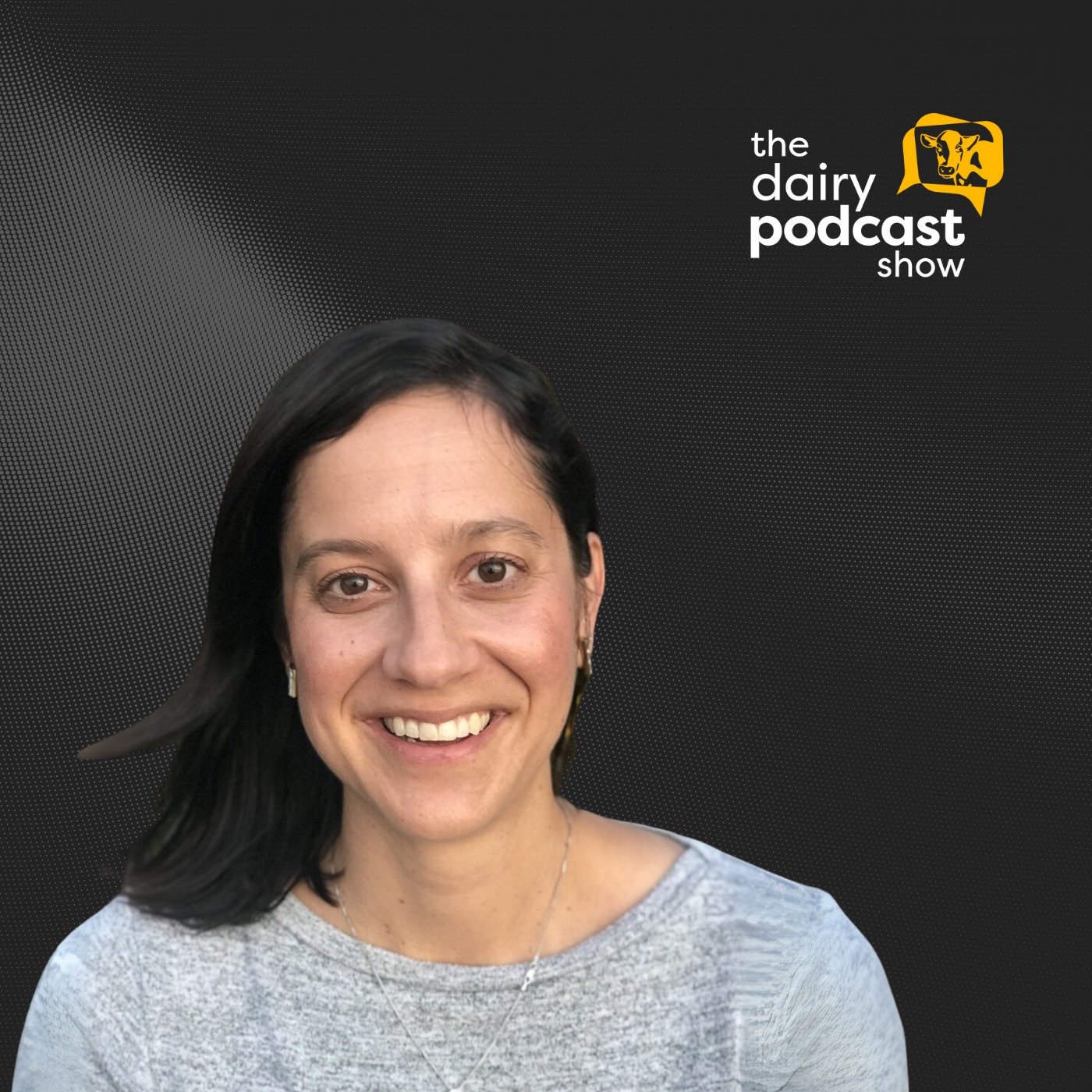 Dr. Laura Hernandez: Calcium Balance in Dairy Cows | Ep. 174 Dr. Laura Hernandez: Calcium Balance in Dairy Cows | Ep. 174