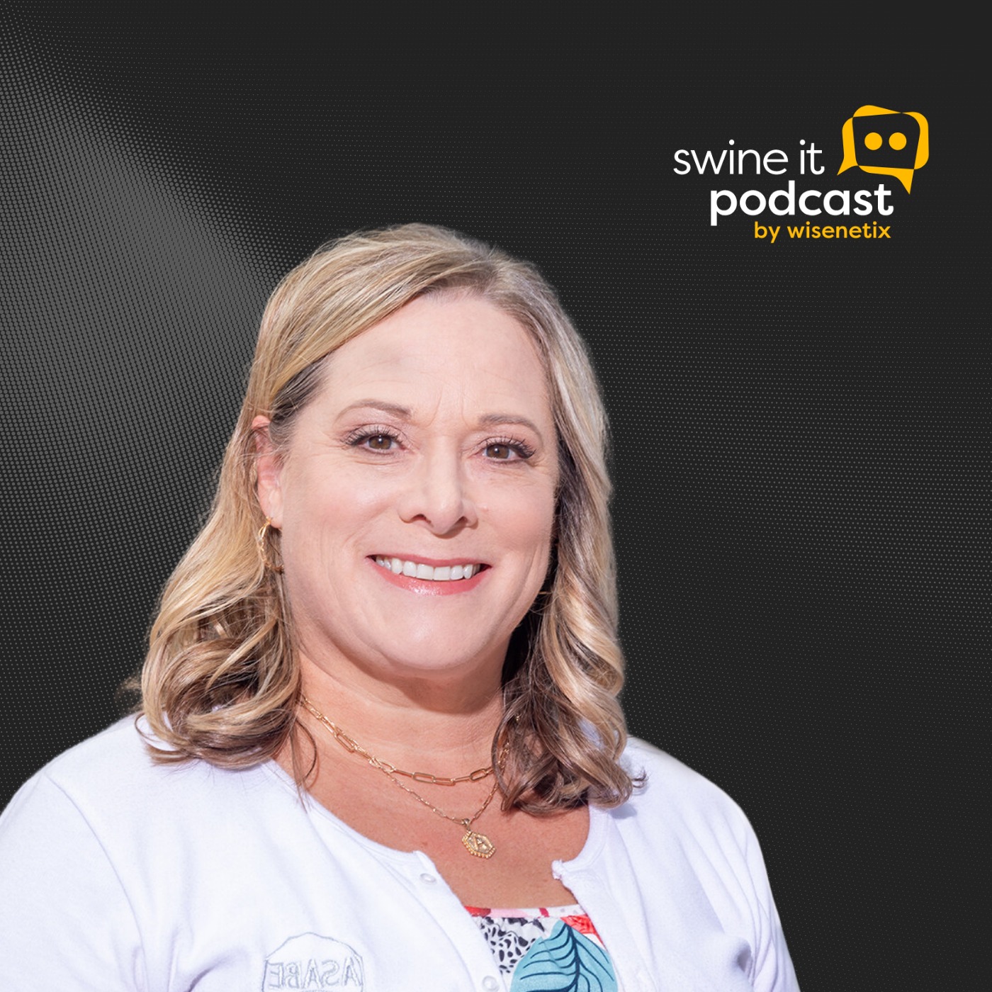 Dr. Amy Schmidt: Livestock-Crop Integration Value | Ep. 332 episode artwork