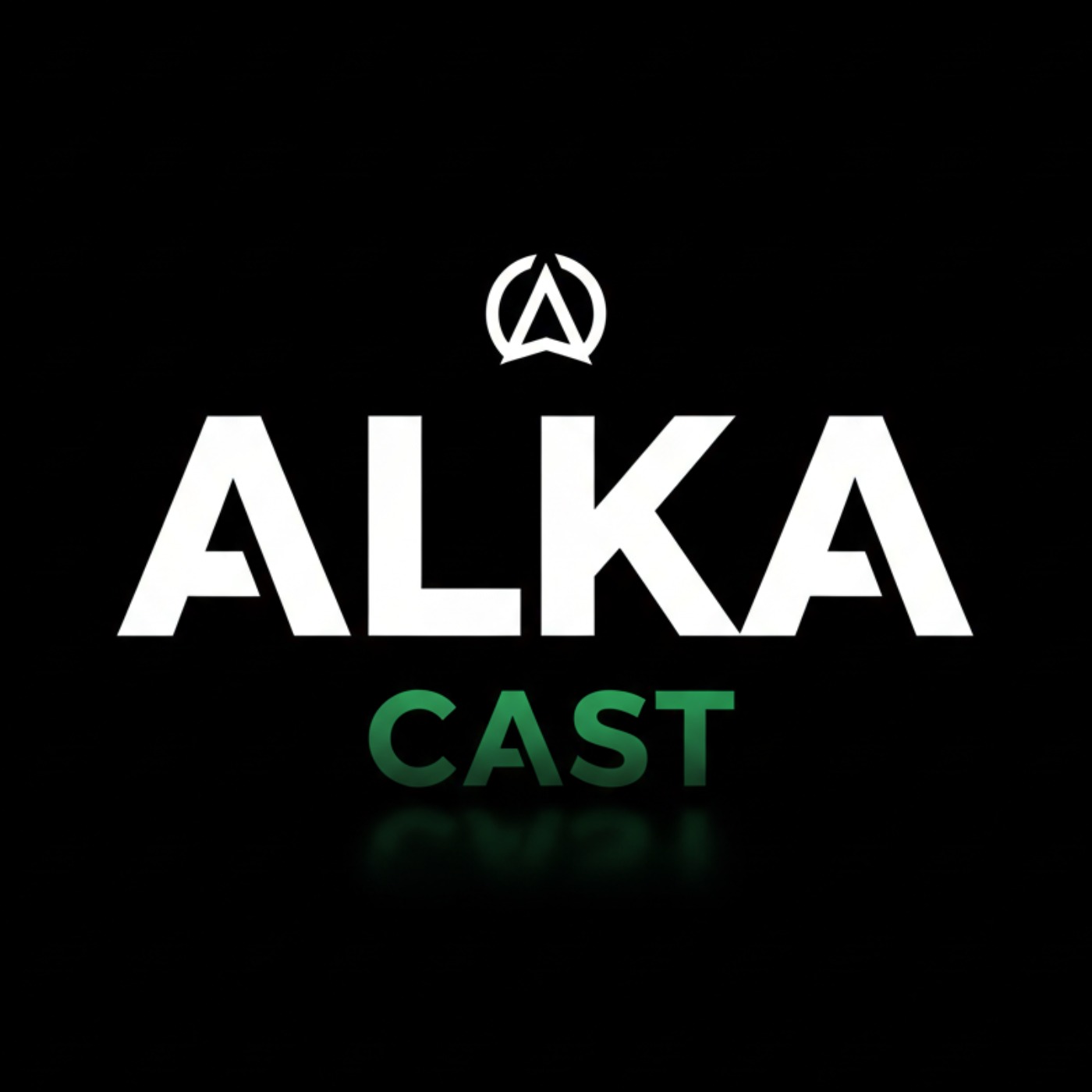 ALKA CAST: A Chave para a Regeneração Celular