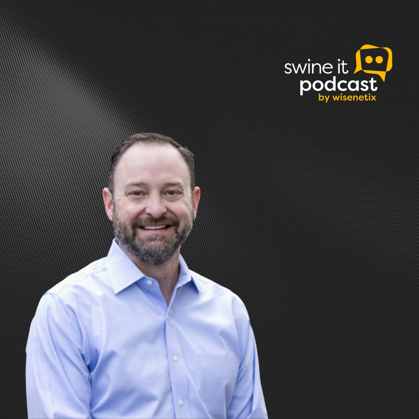 The Swine it Podcast Show