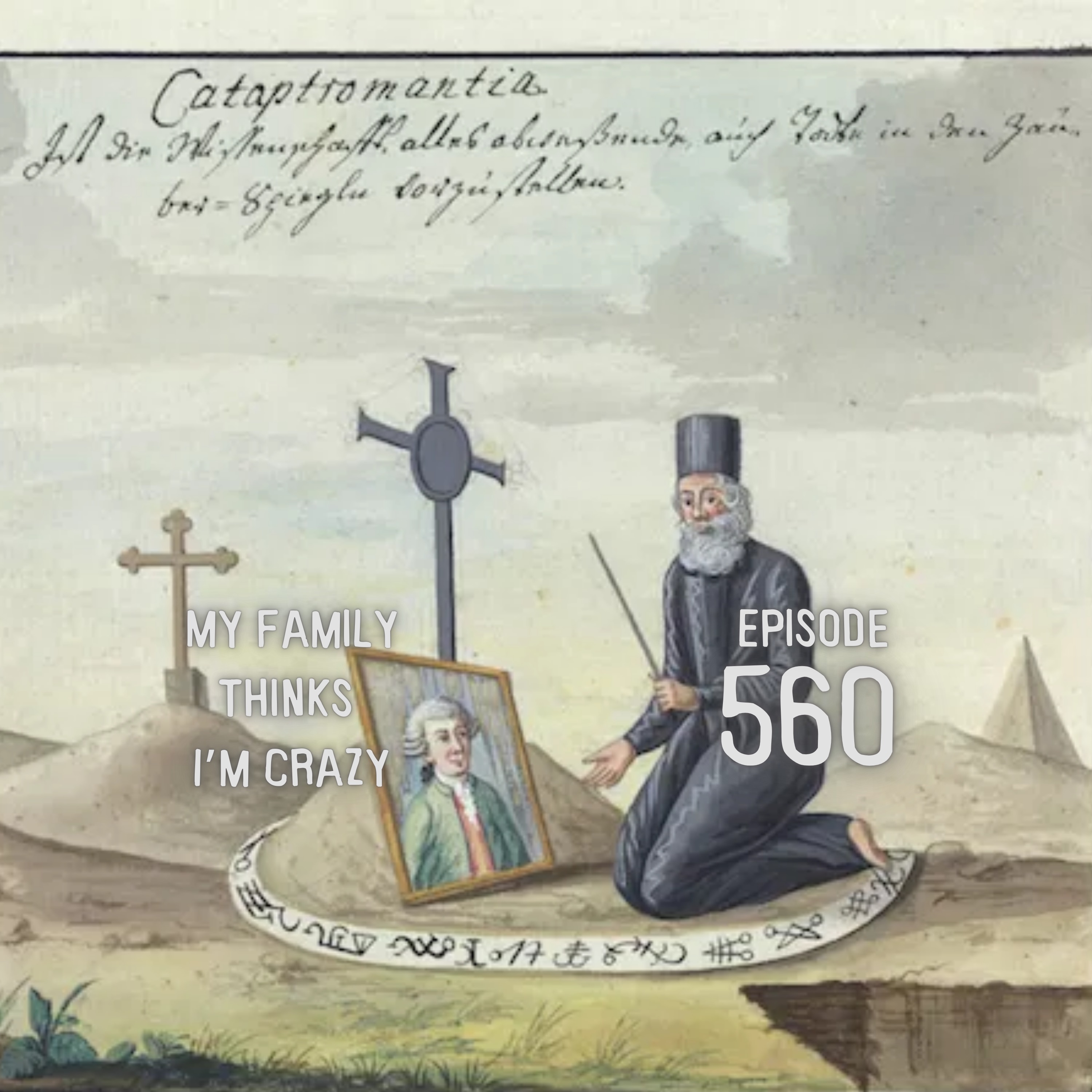 Aleksander Czeszkiewicz | Lost Hominids, Pyramid Perplexity, and Our Lost Ancient Past Aleksander Czeszkiewicz | Lost Hominids, Pyramid Perplexity, and Our Lost Ancient Past