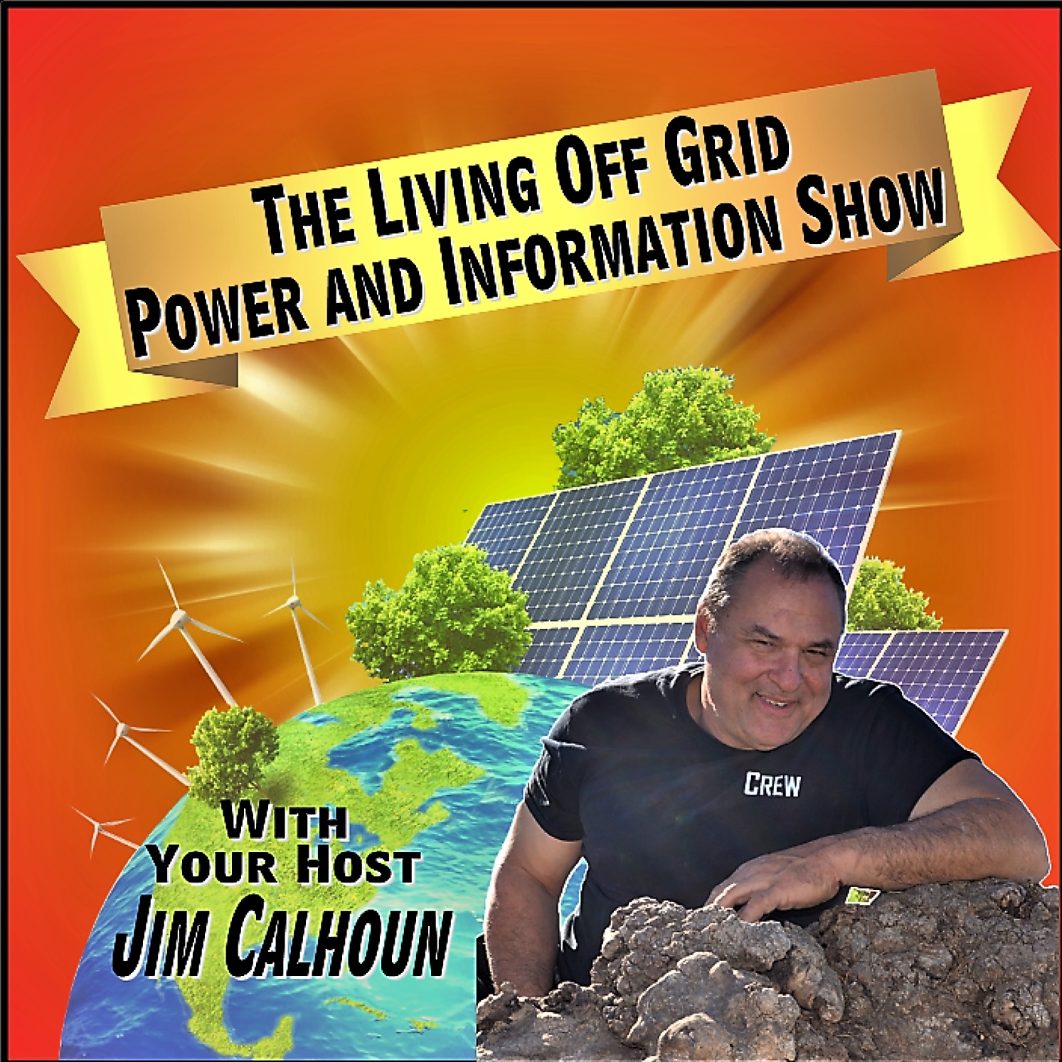 Saving Money, Making Money and Connecting With Your Pets episode artwork