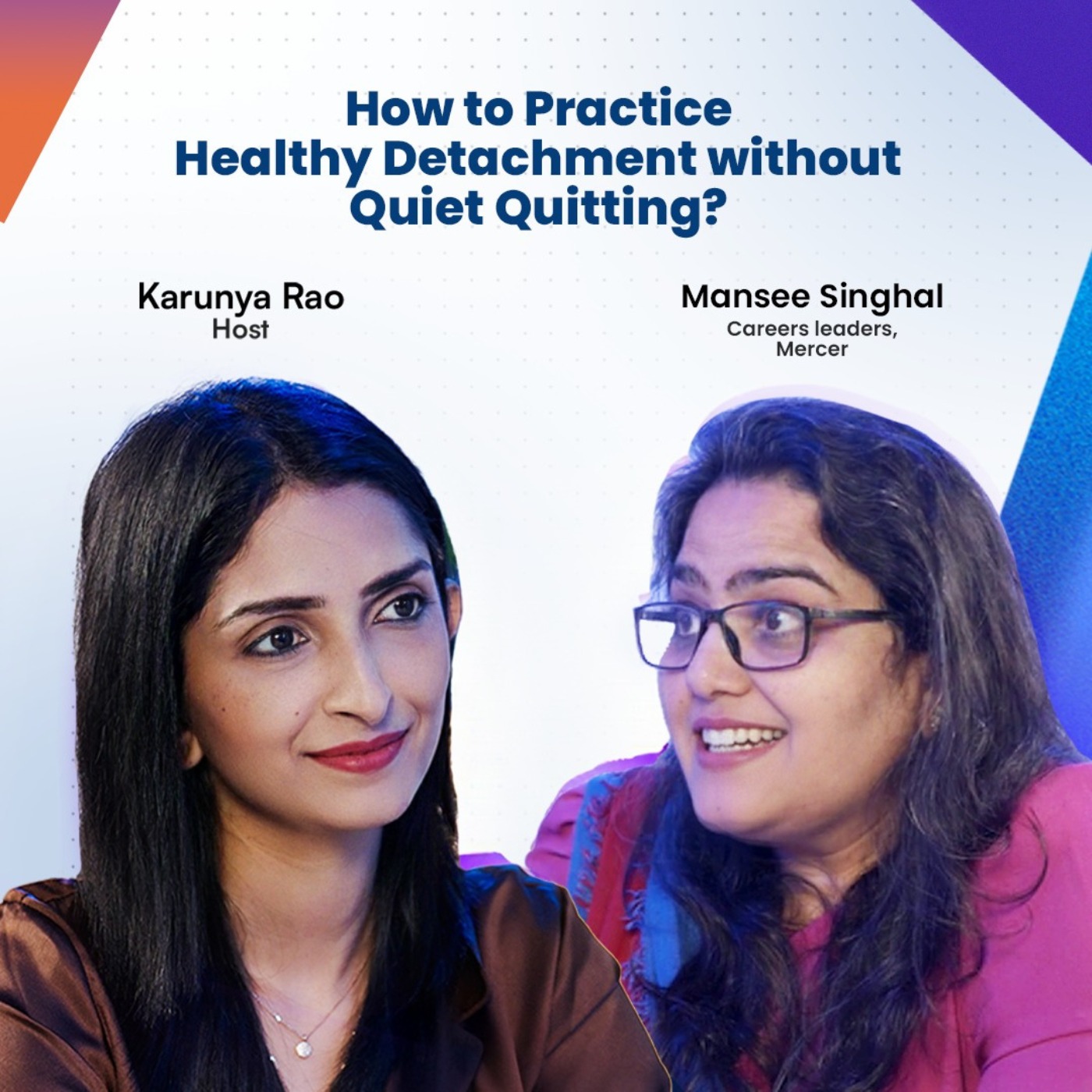 Workwise with Naukri