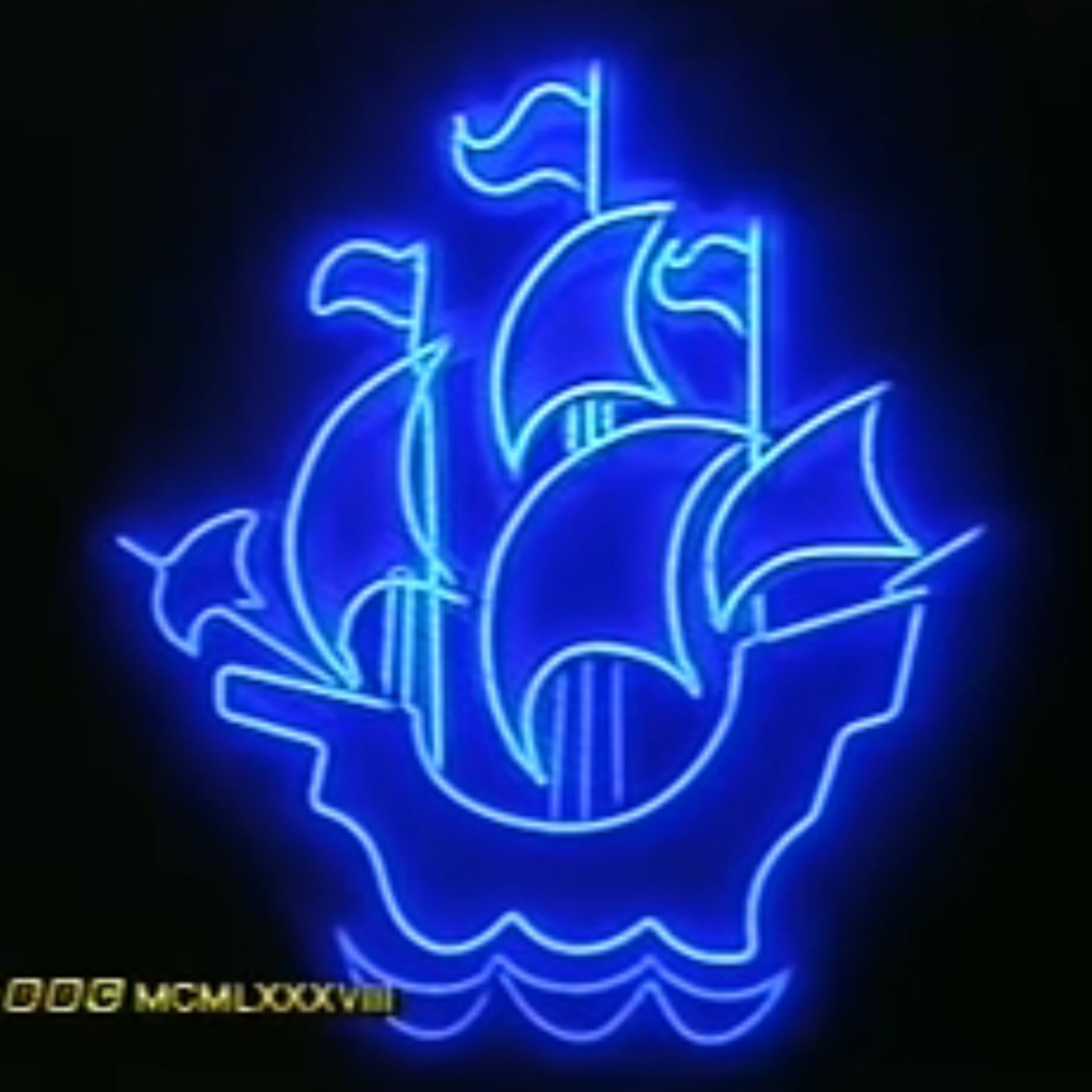 Looks Unfamiliar's Box Of Delights - Richard Marson - I Suspect The Binmen Were Probably Not In That Year's Review Of The Year Looks Unfamiliar's Box Of Delights - Richard Marson - I Suspect The Binmen Were Probably Not In That Year's Review Of The Year