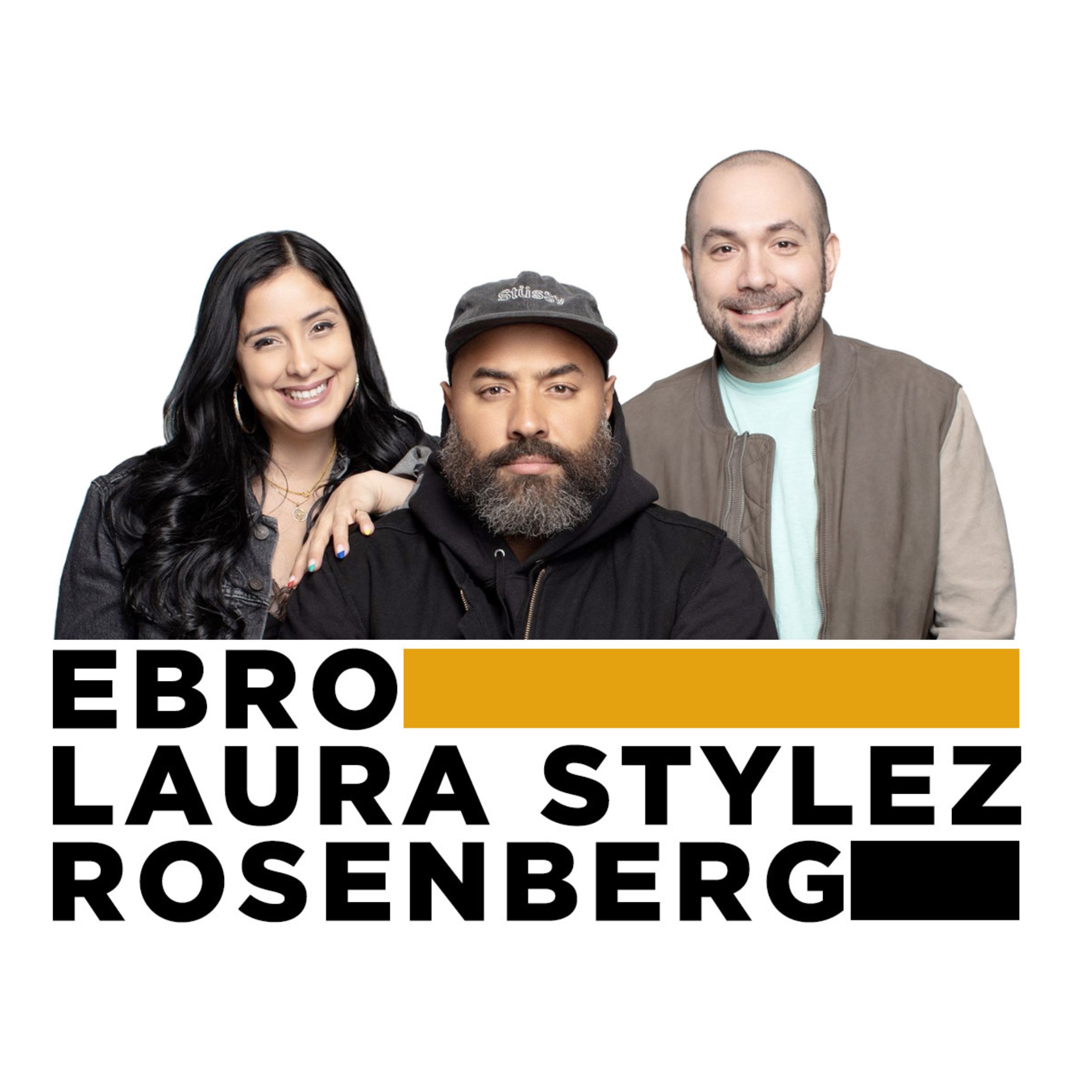 15.) Verizon Crash, ICE Lies, + New J Cole Coming (1/15/26)