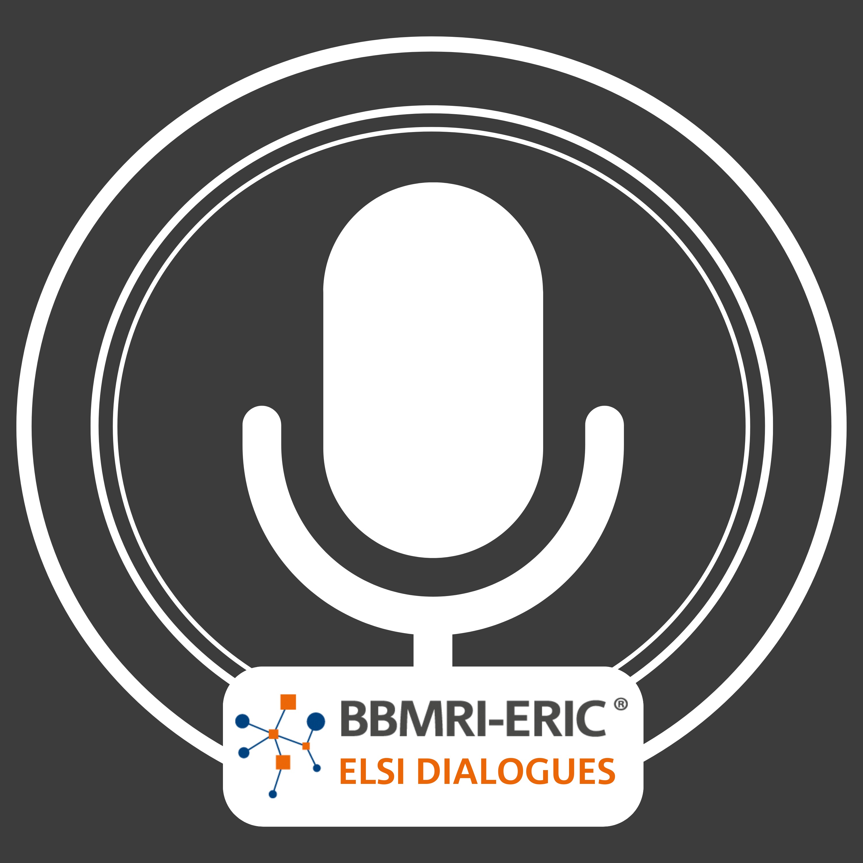 BBMRI-ERIC Podcast