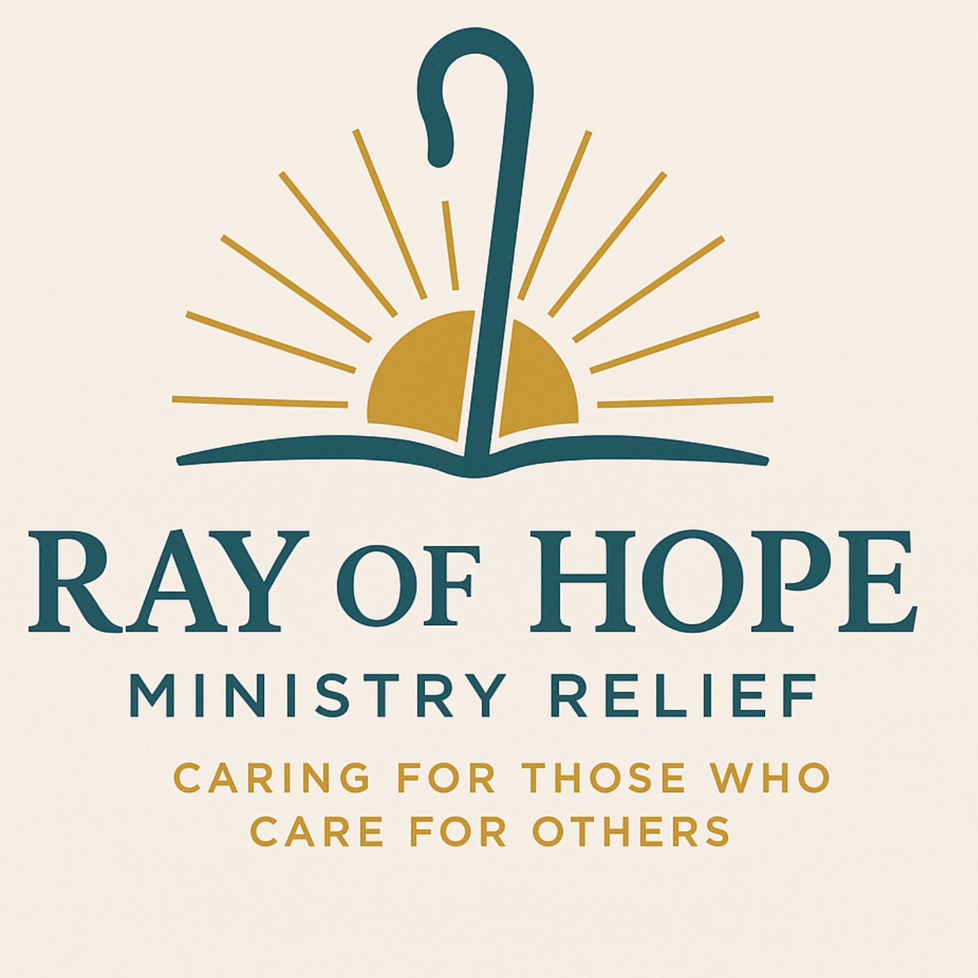 Ray of Hope Ministry Relief