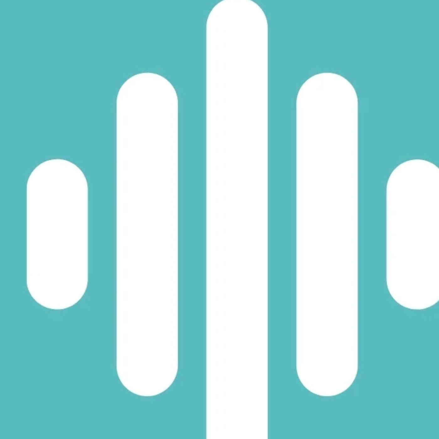 Audio Player Image