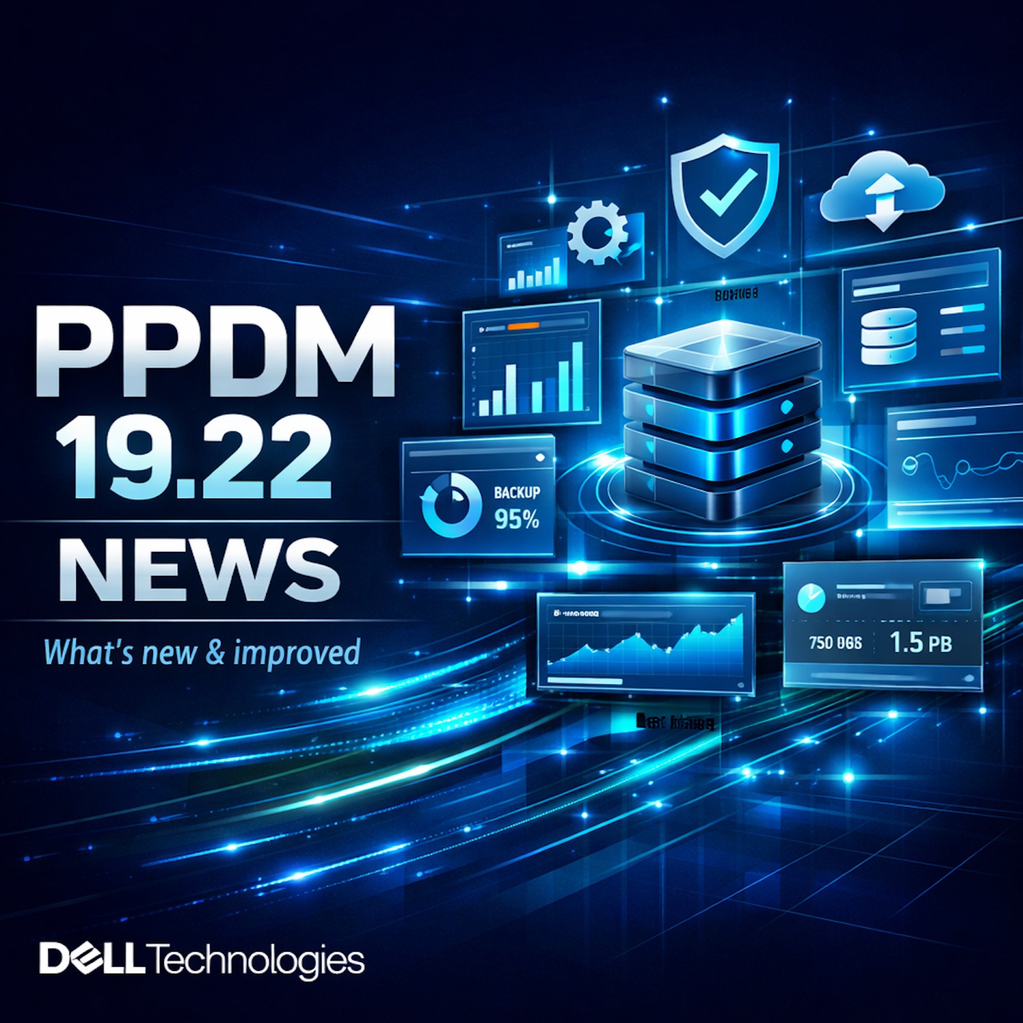 Release Radar - PPDM 19.22 episode artwork