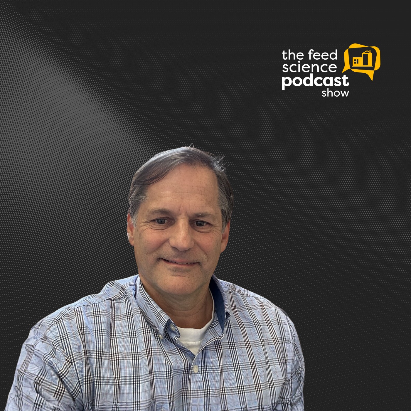 Dr. Richard Kohn: AI & Precise Nutrition | Ep. 129