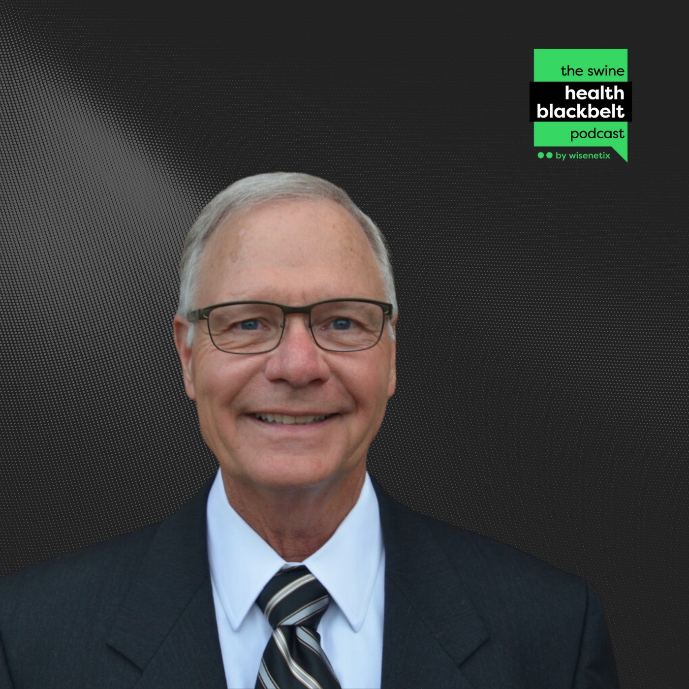 Dr. Thomas Gillespie: Mentorship in Practice | Ep. 190