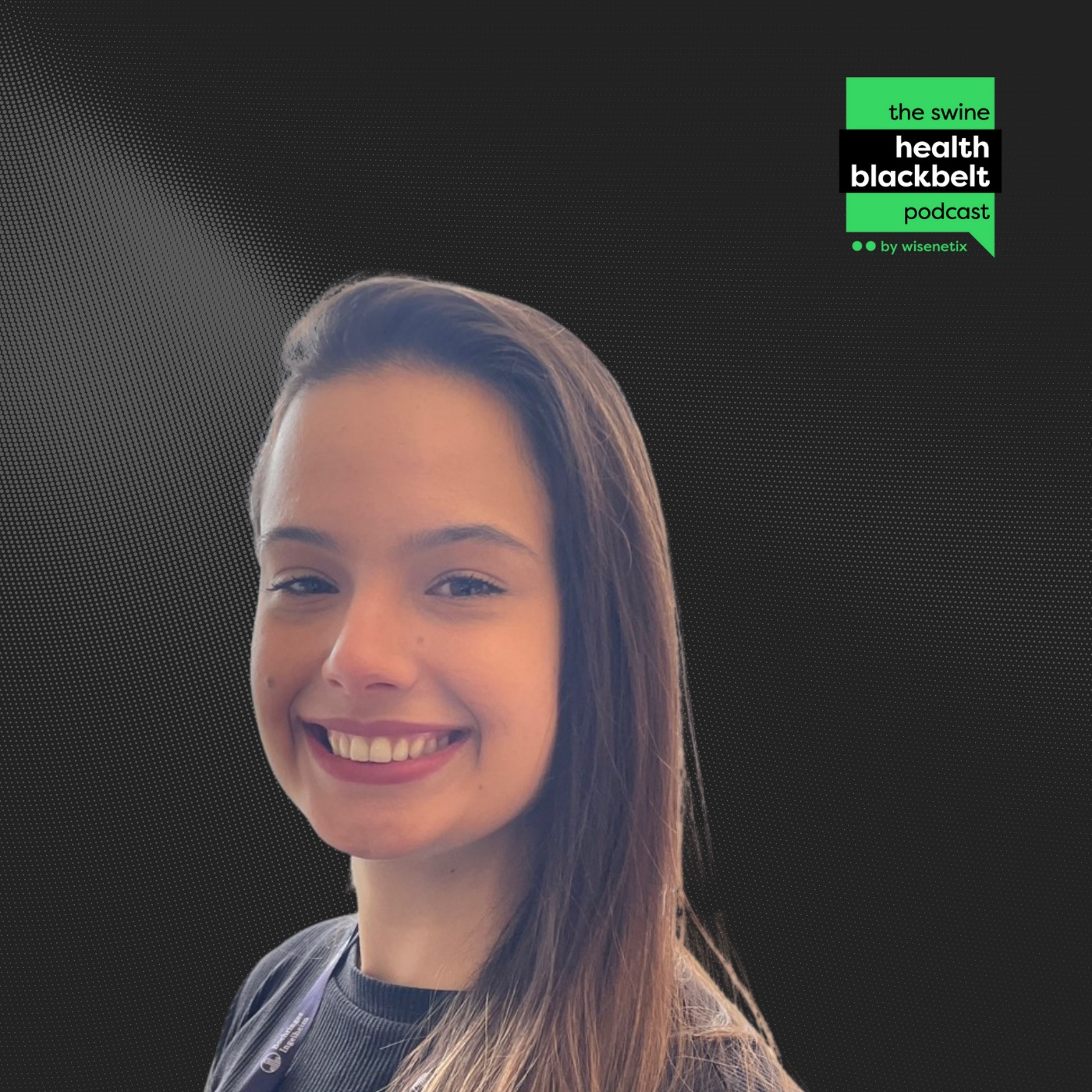 Dr. Elisa De Conti: E. coli Detection Under Field Conditions | Ep. 189