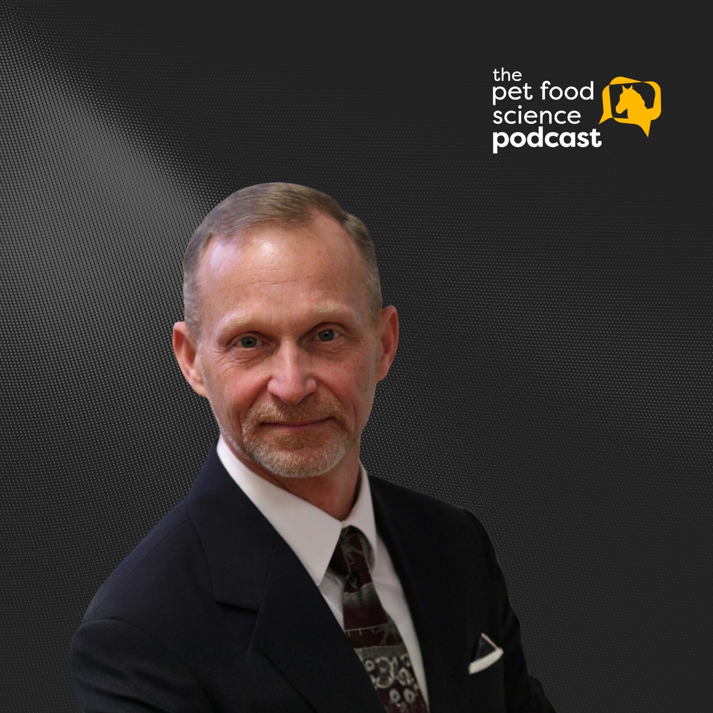 Dr. Brian Nielsen: Evidence Behind Equine Supplements | Ep. 132