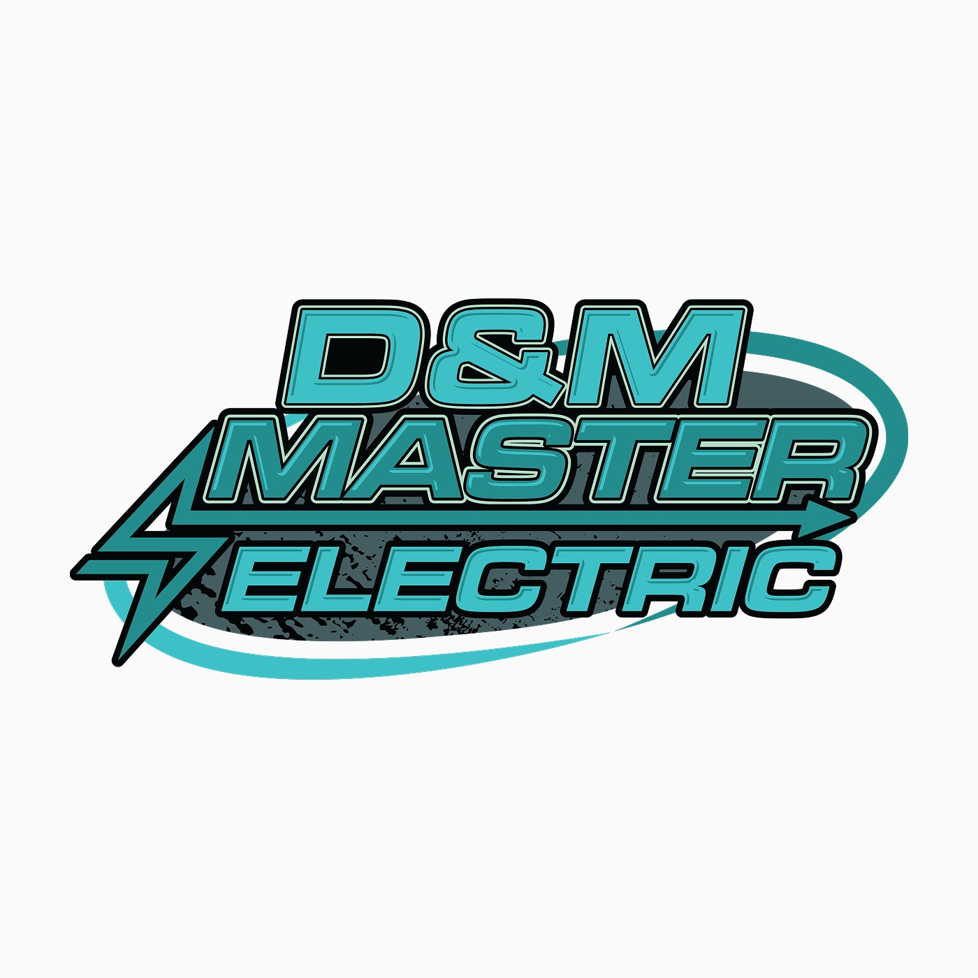 Audio Player Image