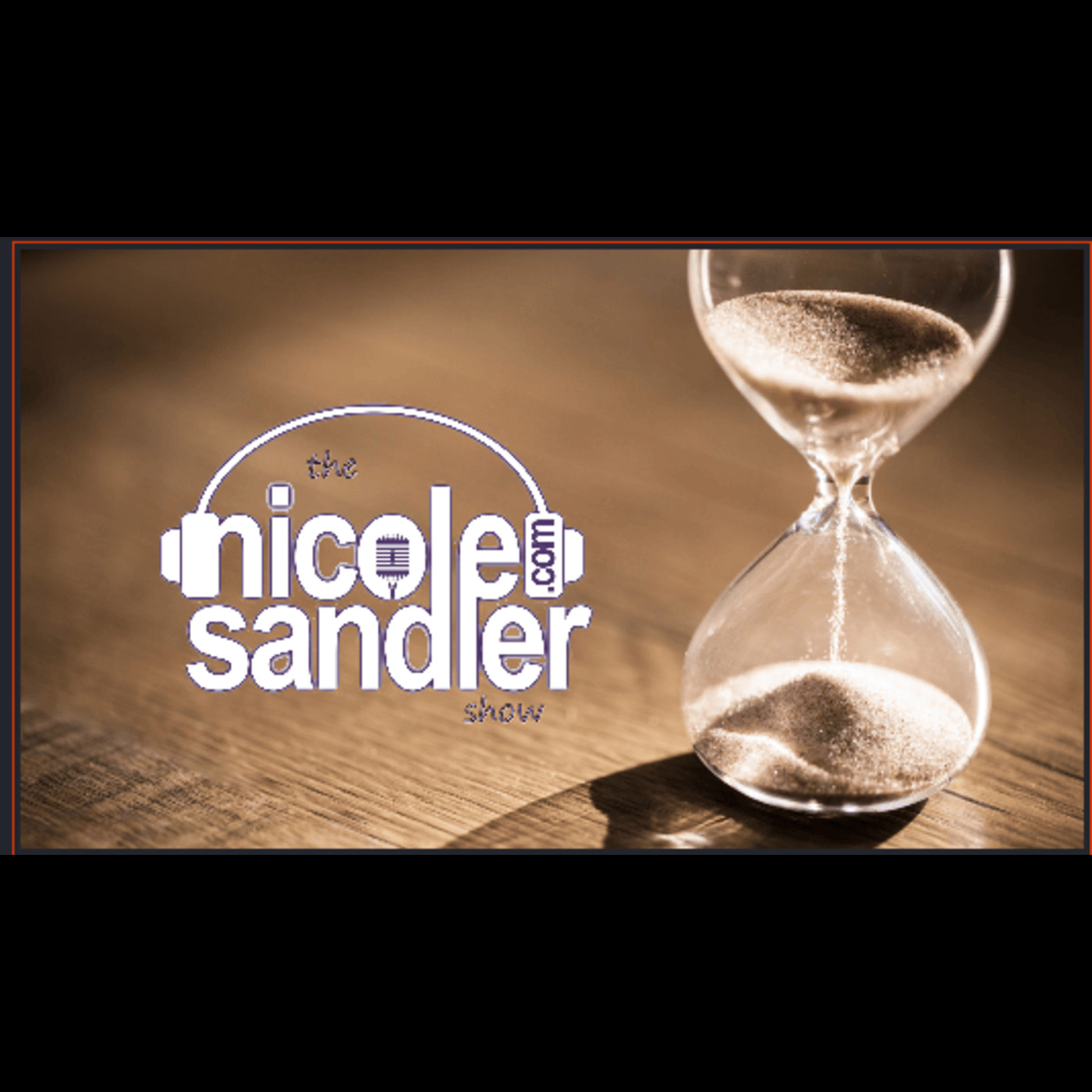 Counting  Down To The End of the Year