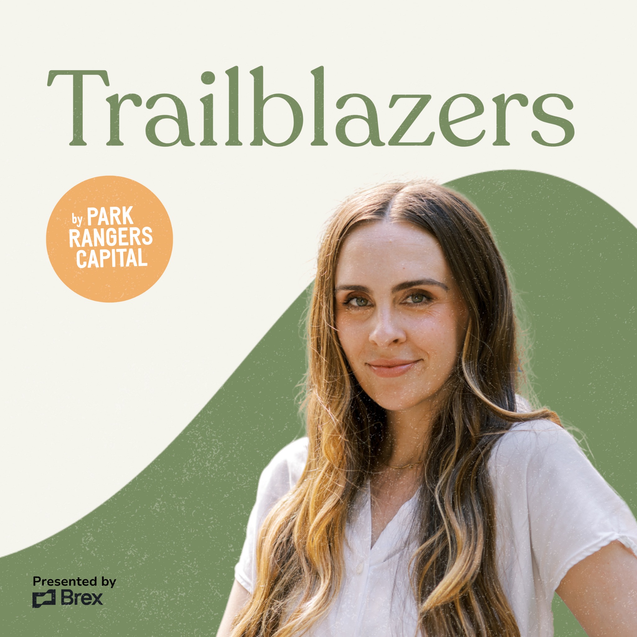 Paige Finn Doherty: Founding Partner at Behind Genius Ventures Paige Finn Doherty: Founding Partner at Behind Genius Ventures