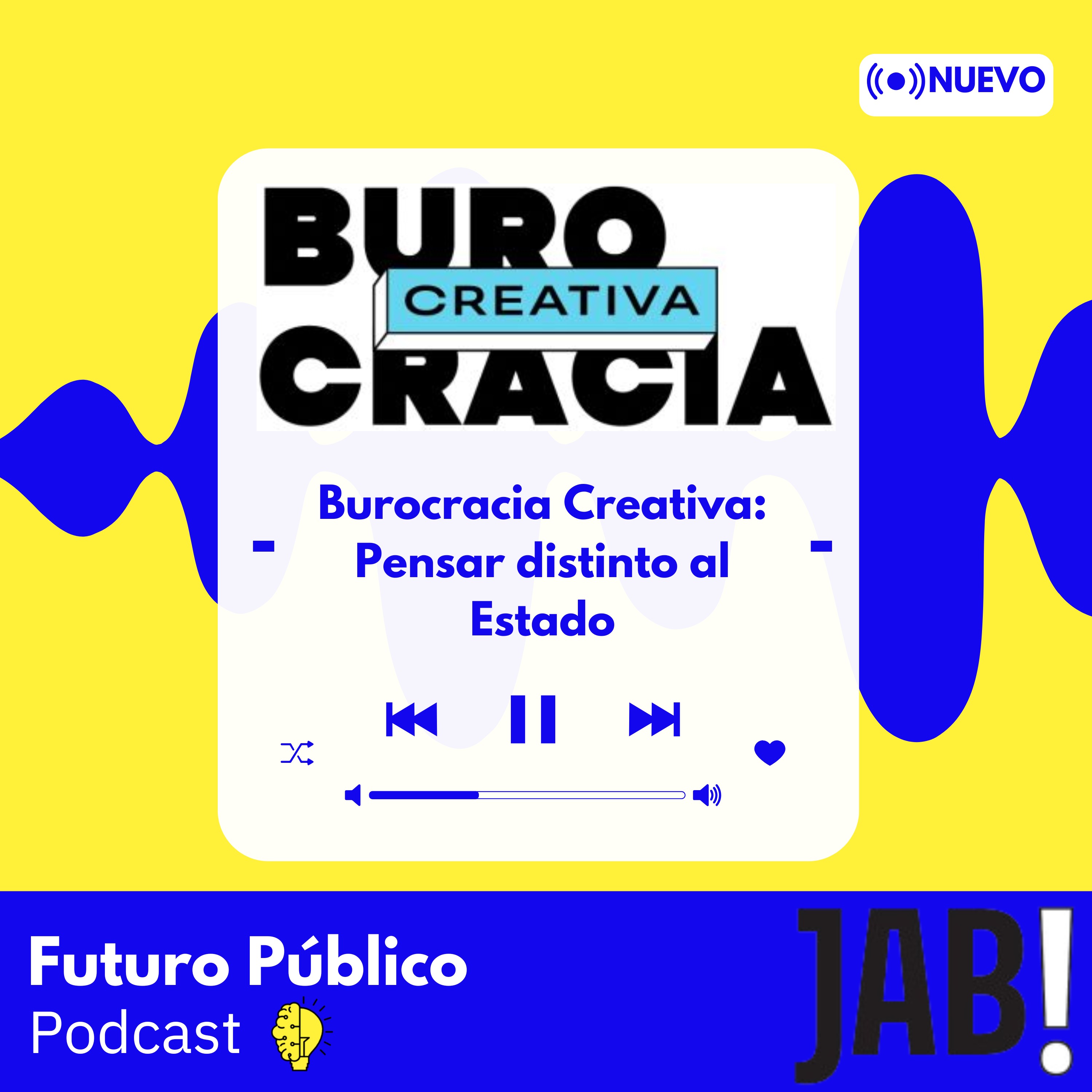 Futuro Público