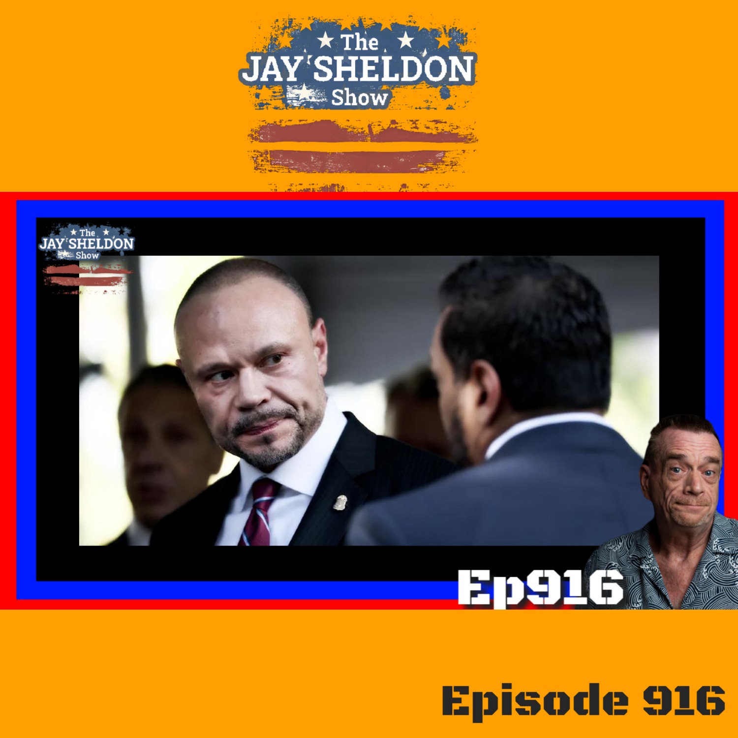 Resigning? Resigning?