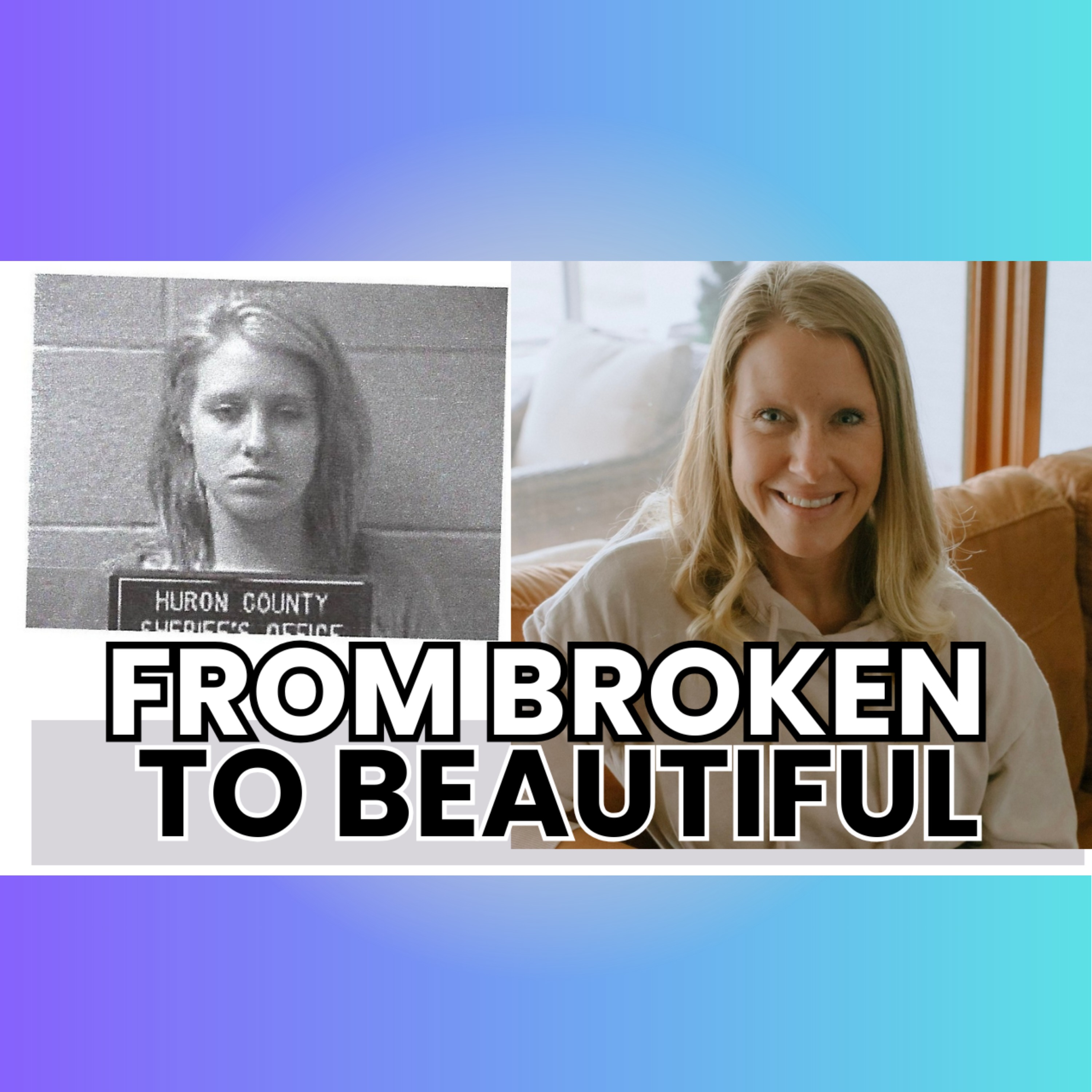 Finding Joy with CEO Billy Thomas