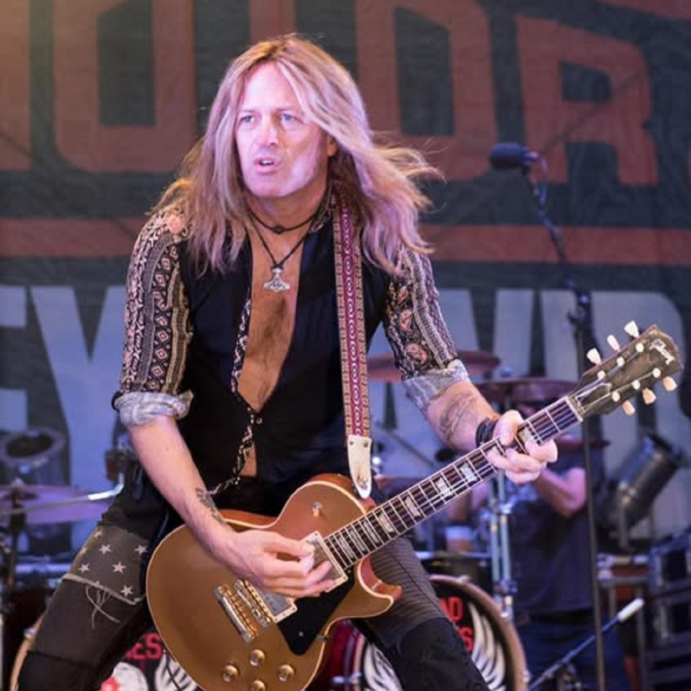 Wake Forest will be missing a pair of offensive stars for bowl game against State